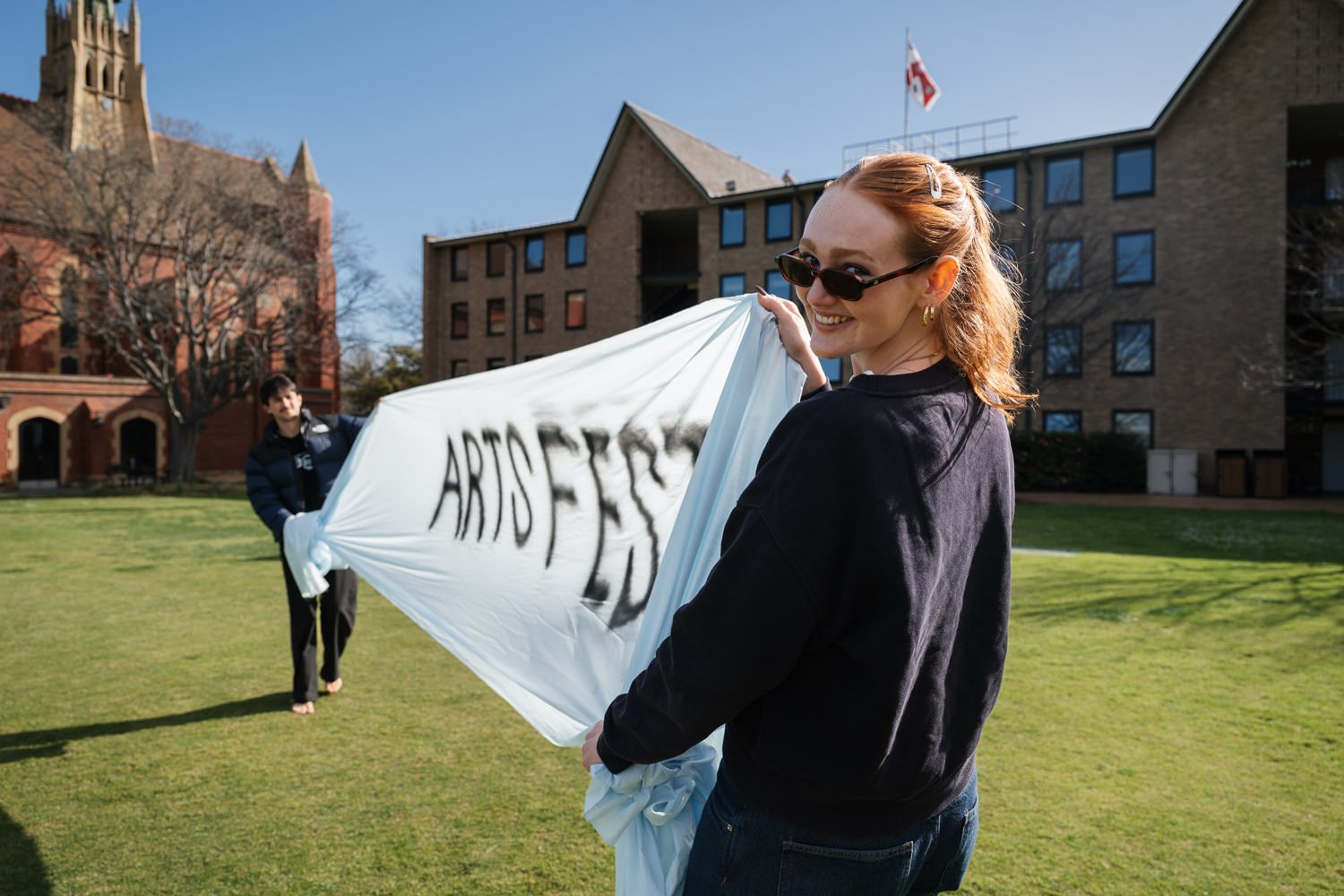 260917_Trinity_Students-14.jpg