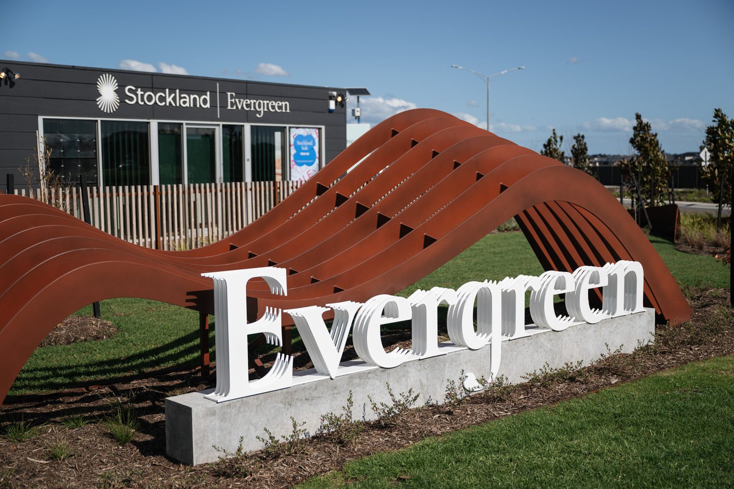 Evergreen-5.jpg