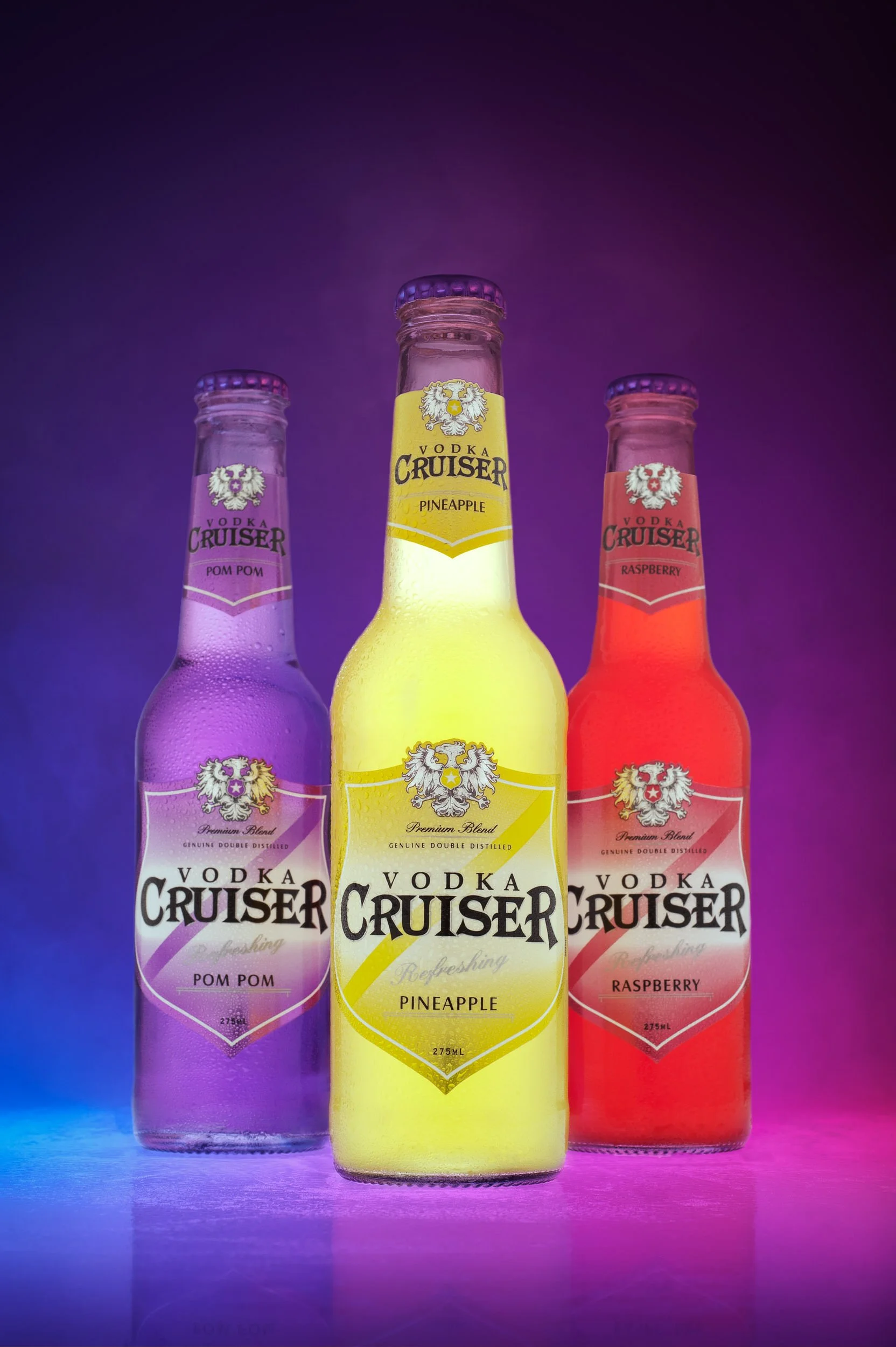 120112_Vodka_Cruiser Uncropped.jpg