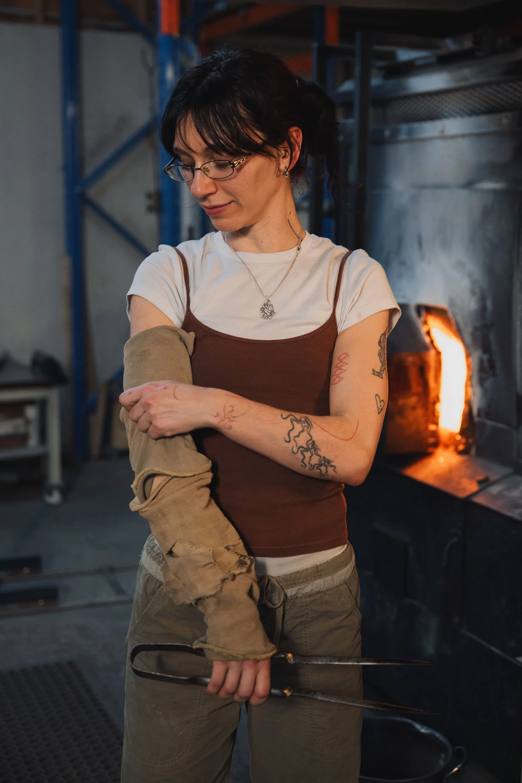 260925_Dokola_Glass-15.jpg