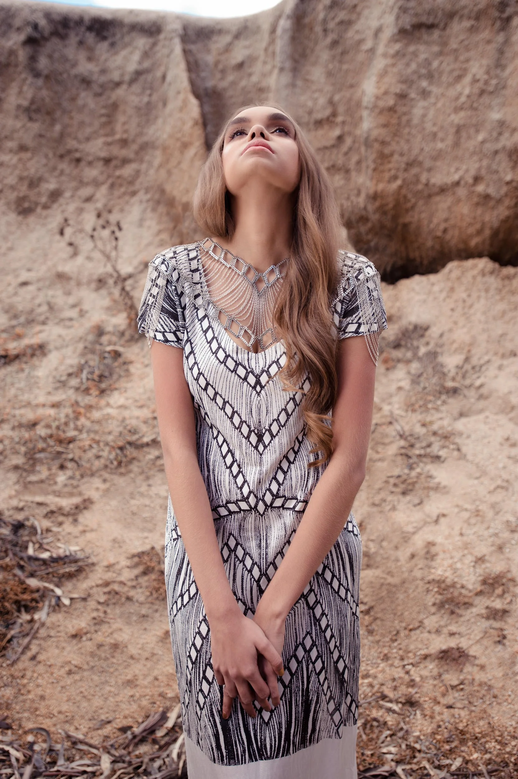 130730_Ascenion_Magazine-4.jpg