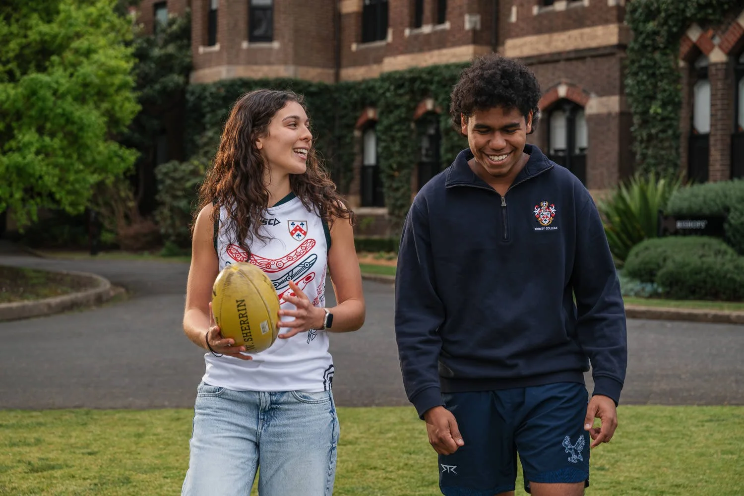 260917_Trinity_Students-24.jpg