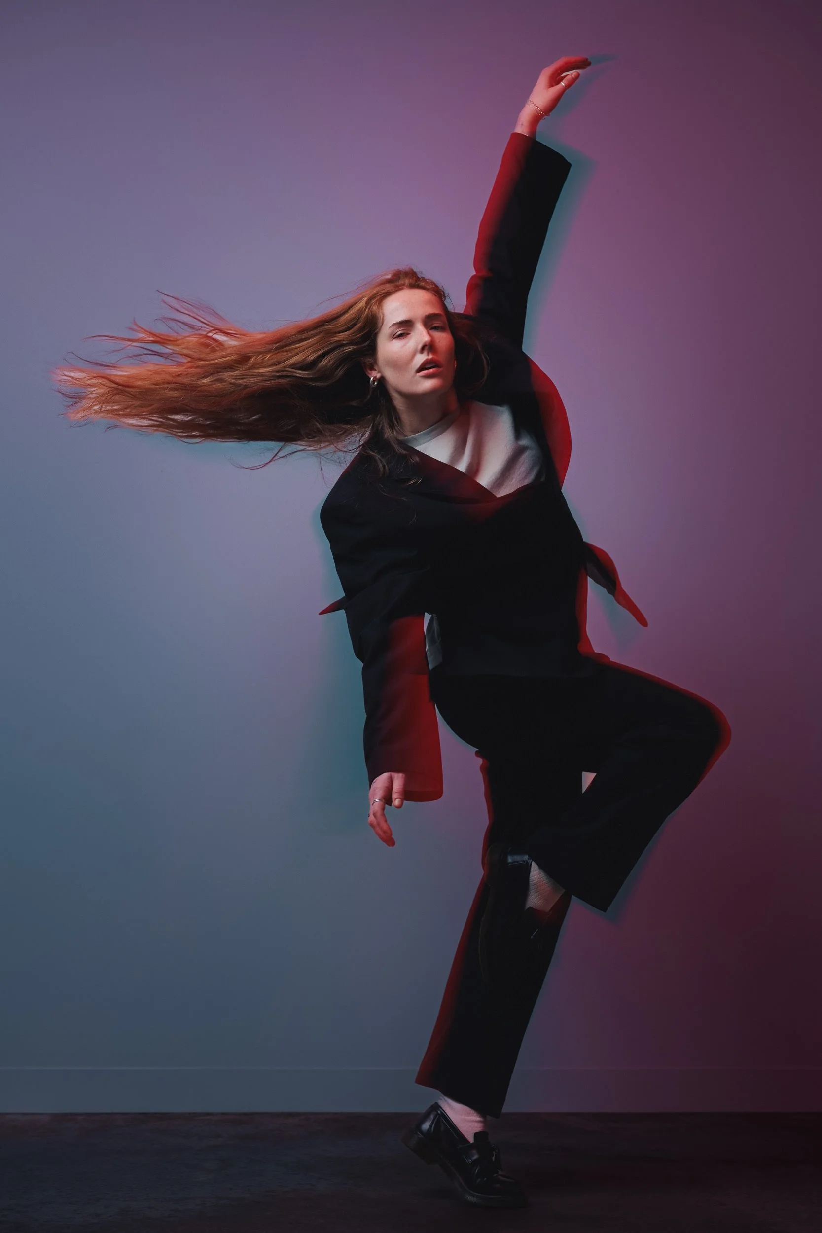 260524_Zoe_Portraits-4.jpg