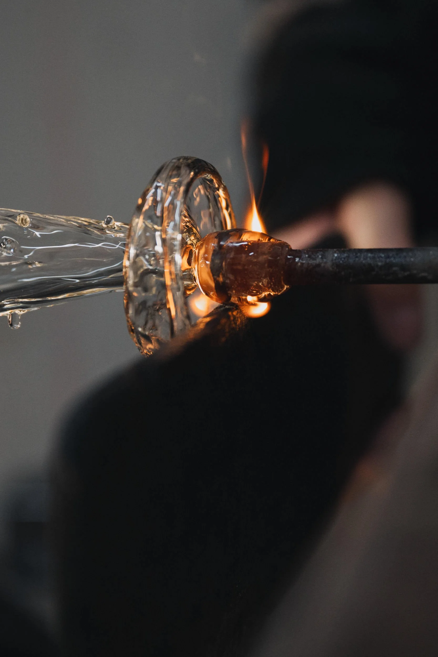 260925_Dokola_Glass-7.jpg