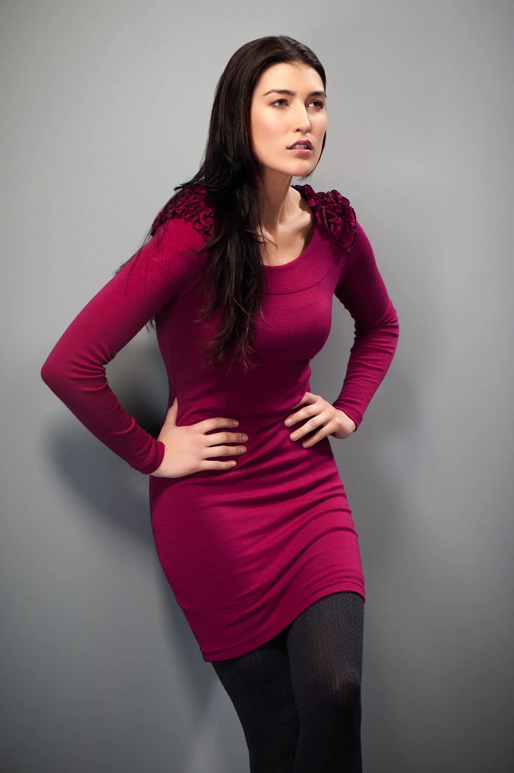 110705_Layerd_Lookbook 6.jpg