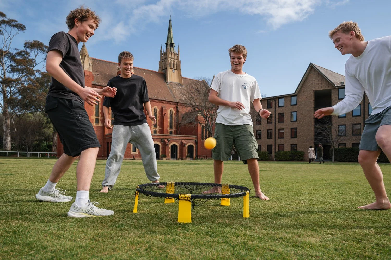 260917_Trinity_Students-11.jpg