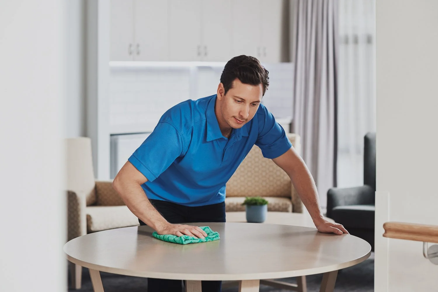 180508_Officemax_Agedcare_TIFF-2.jpg