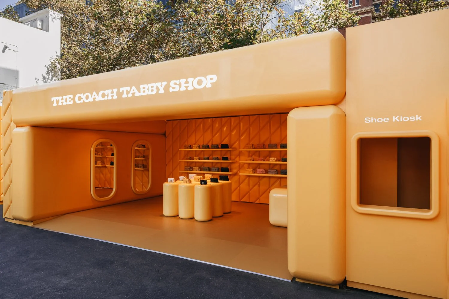 240315_Coach_Activation-12.jpg