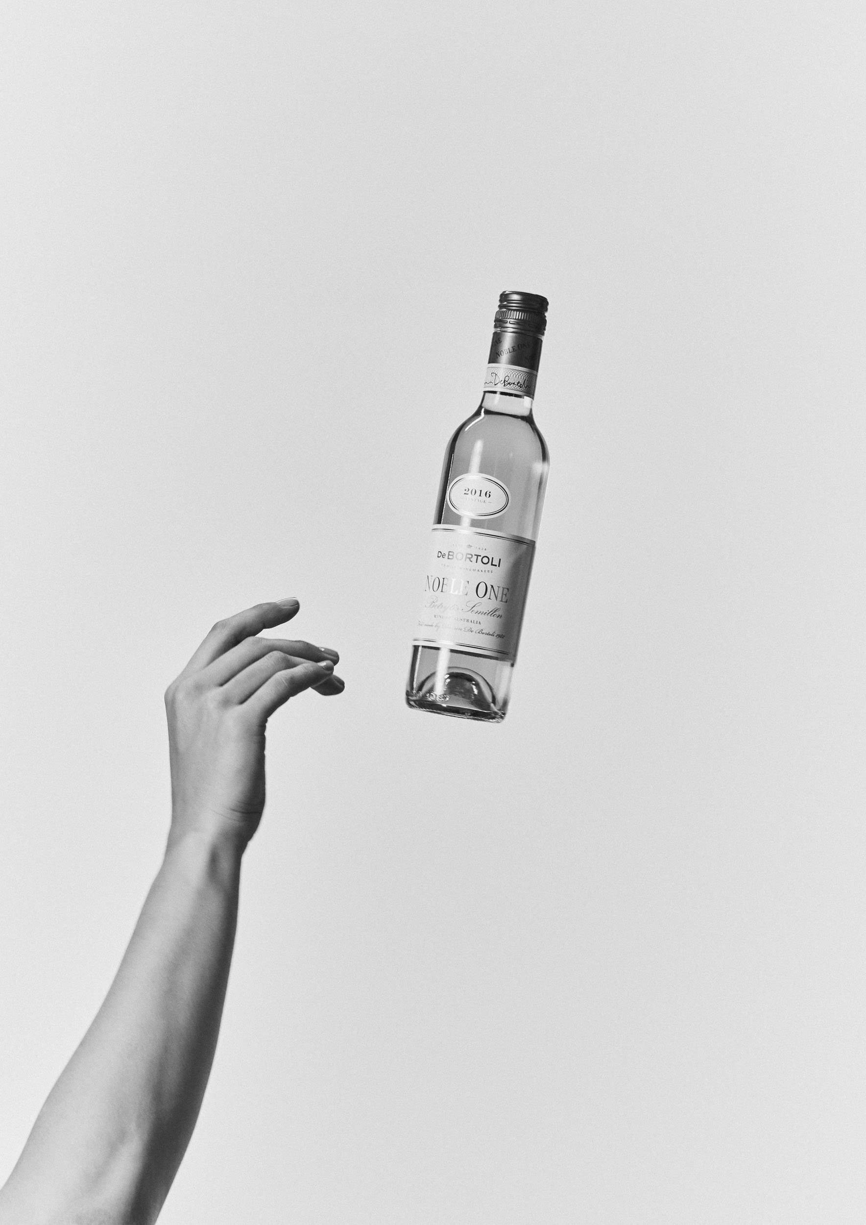 Bar_Margaux_-5.jpg