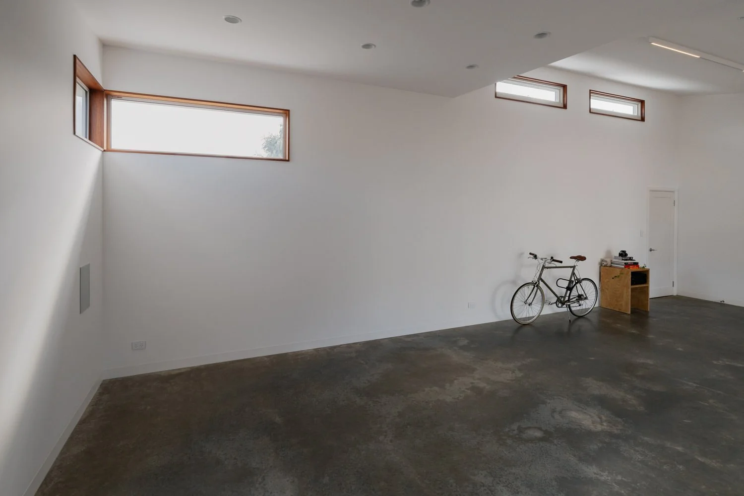 Studio-6.jpg