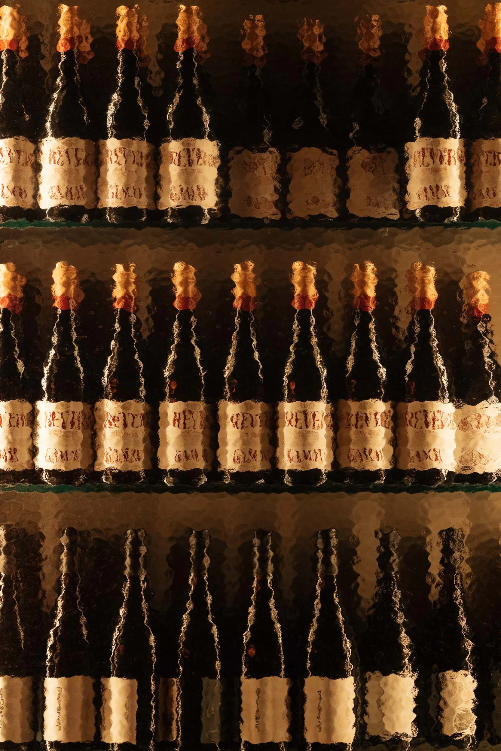 Header wine-1.jpg
