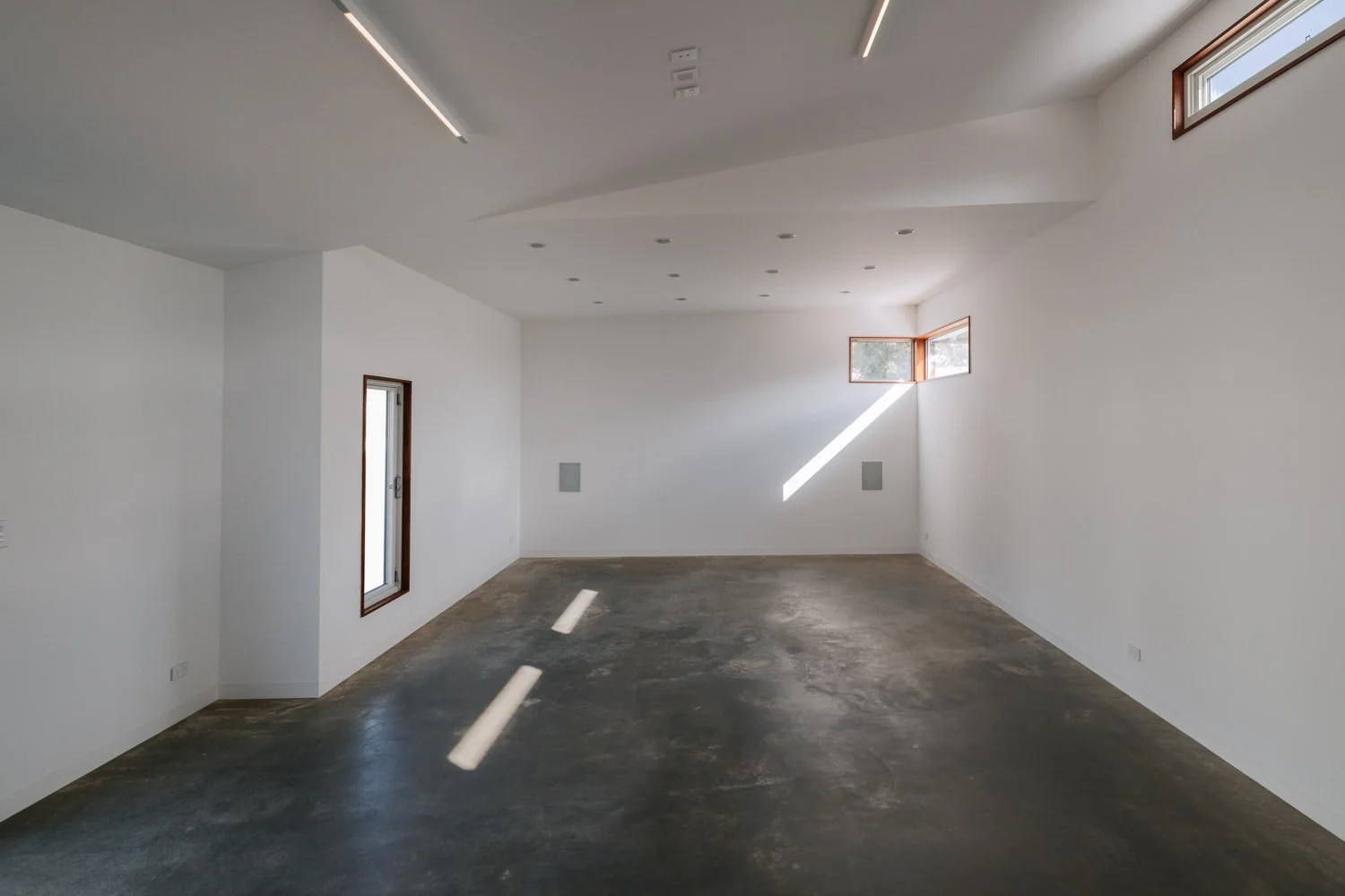 Studio-5.jpg