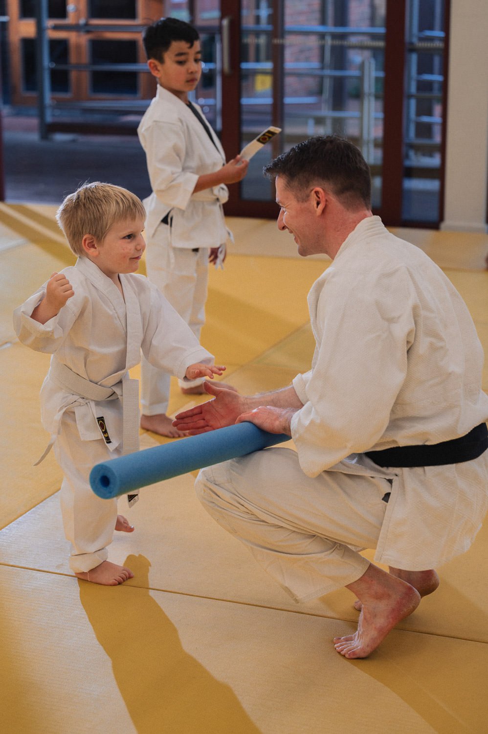 Kit_Dojo-39.jpg