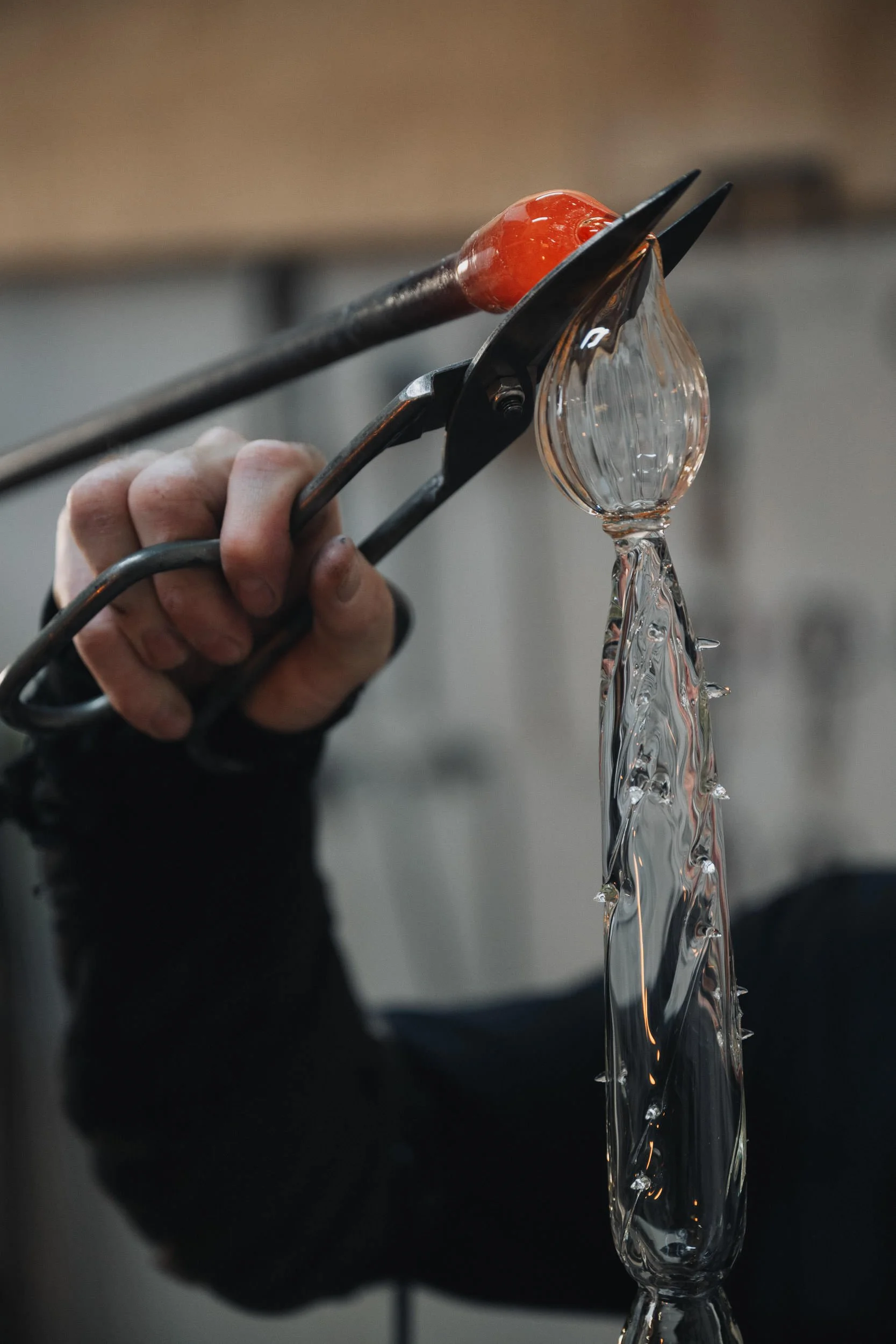 260925_Dokola_Glass-2.jpg