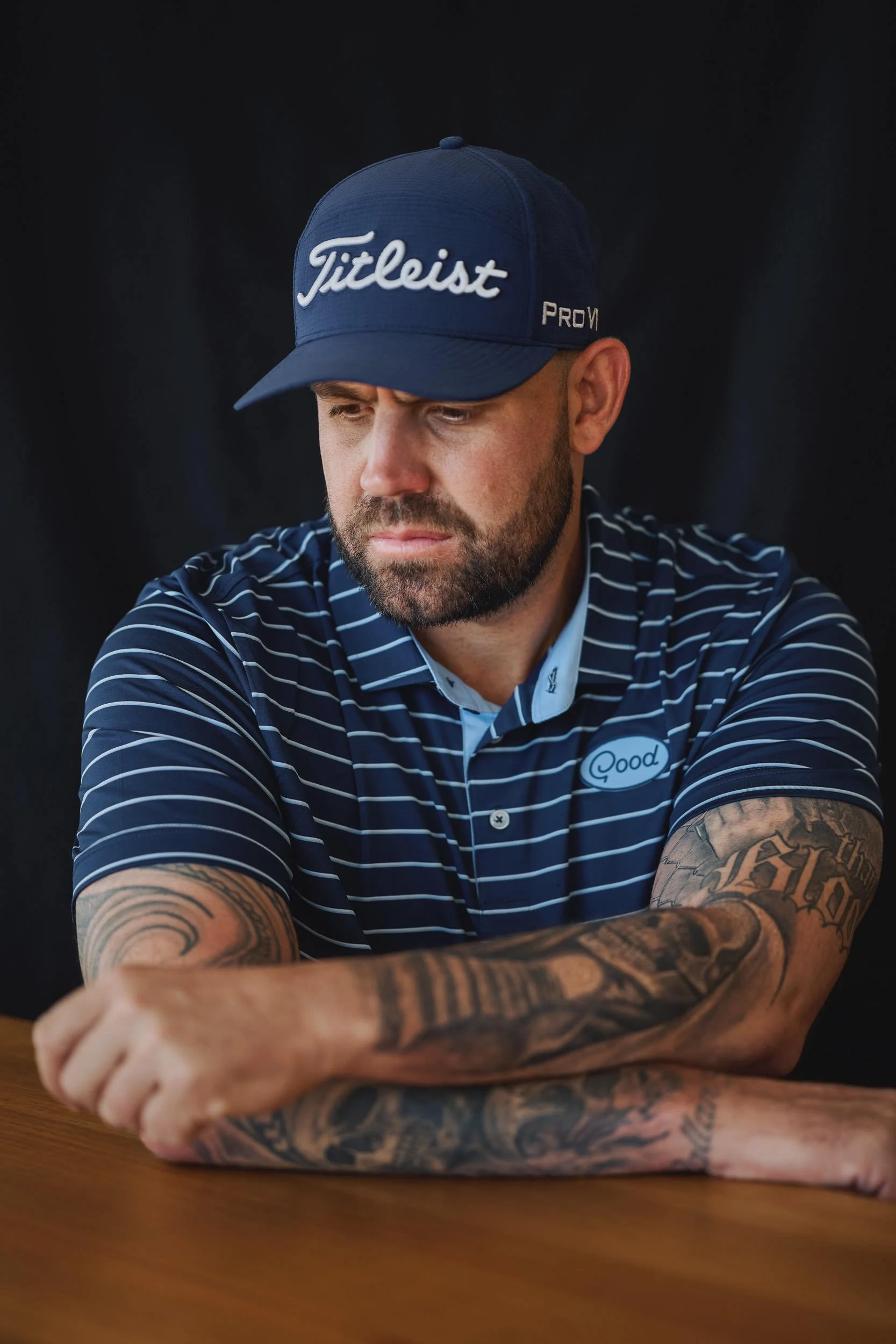 Golf Digest - Ryan Peake-8.jpg