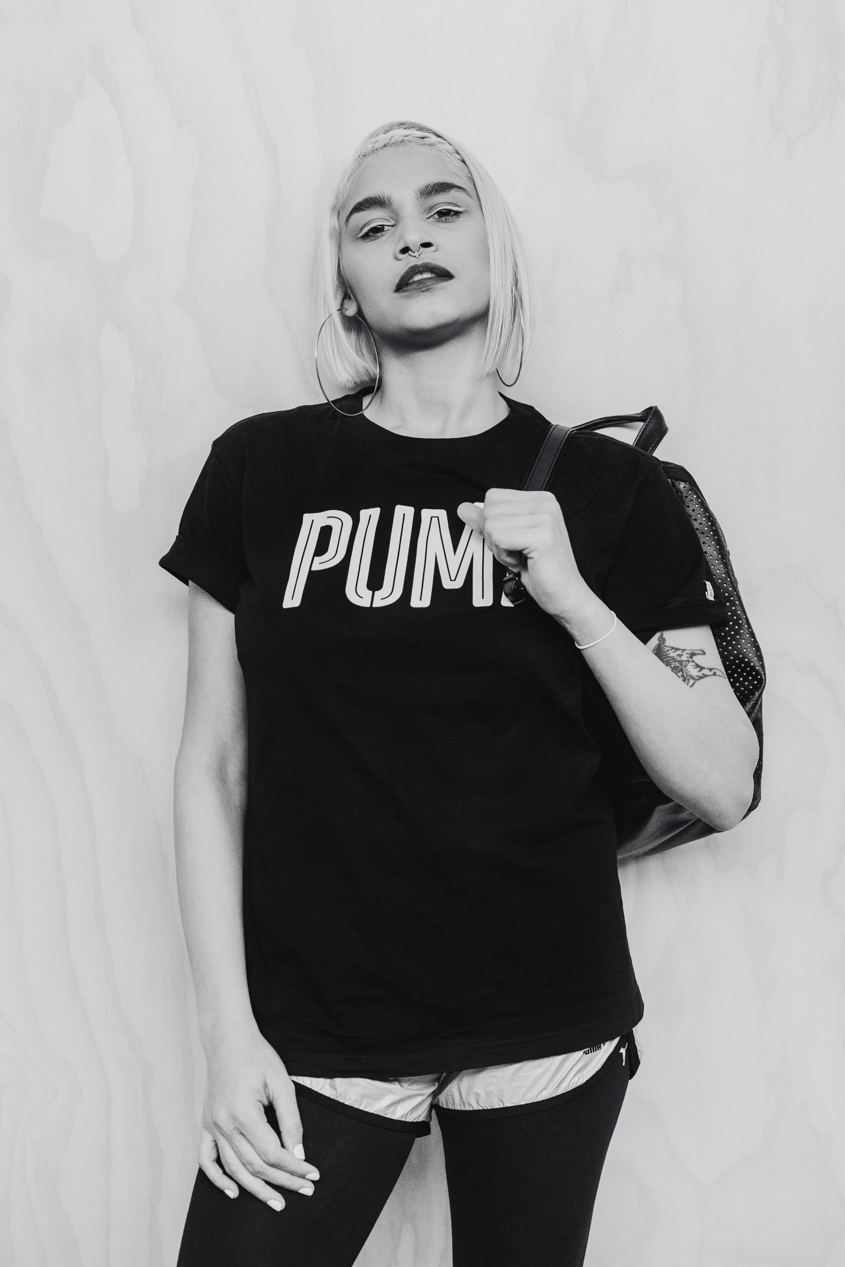 160525_Puma_Models-3.jpg