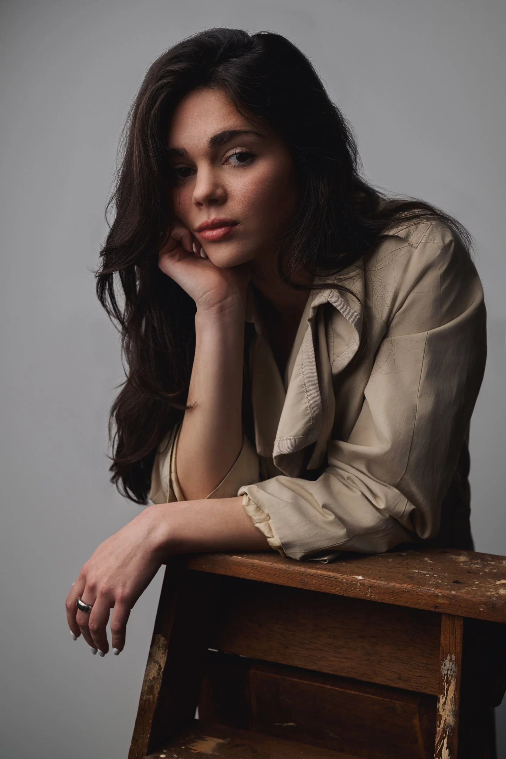 260829_Marlo_Portraits-20.jpg