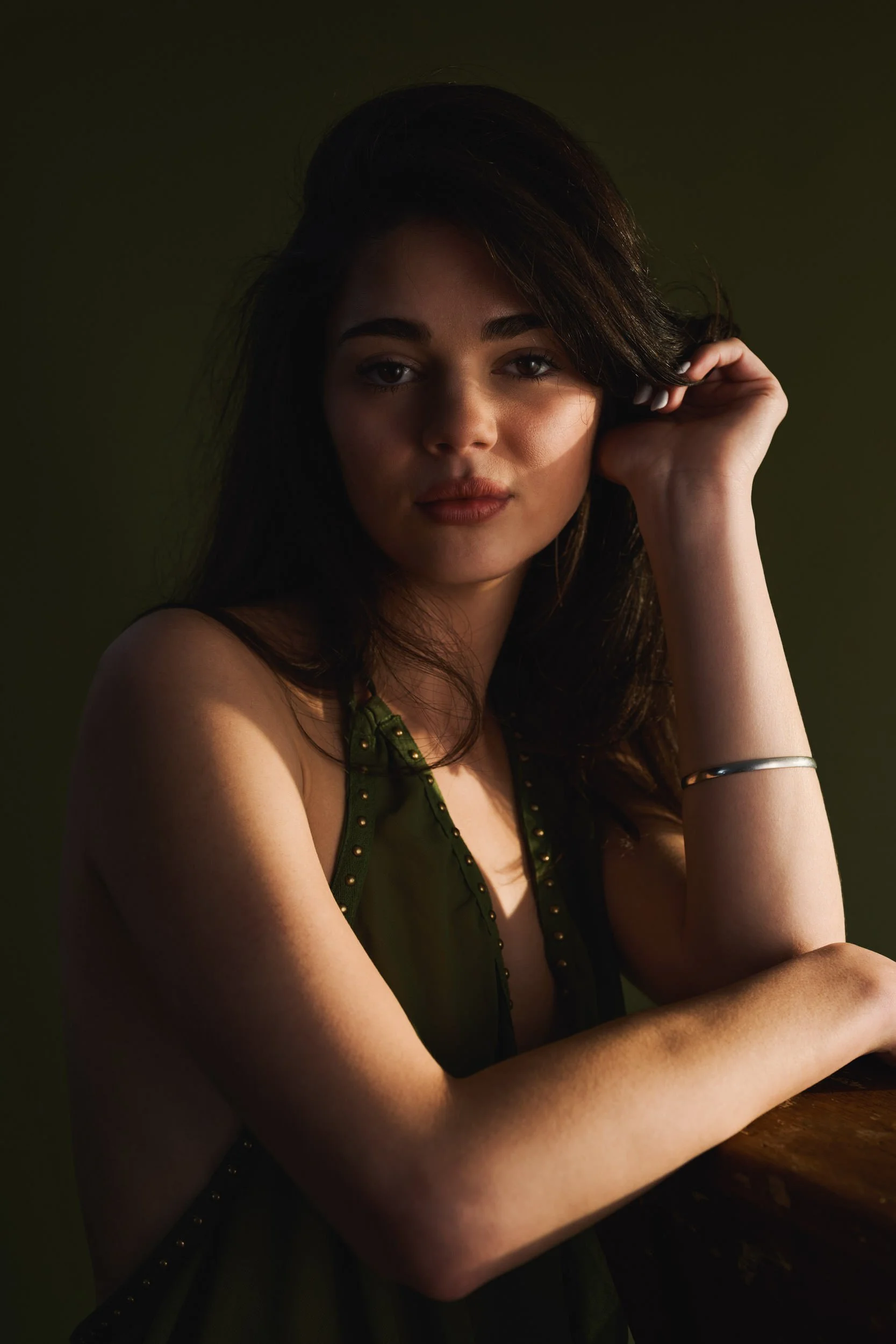 260829_Marlo_Portraits-8.jpg