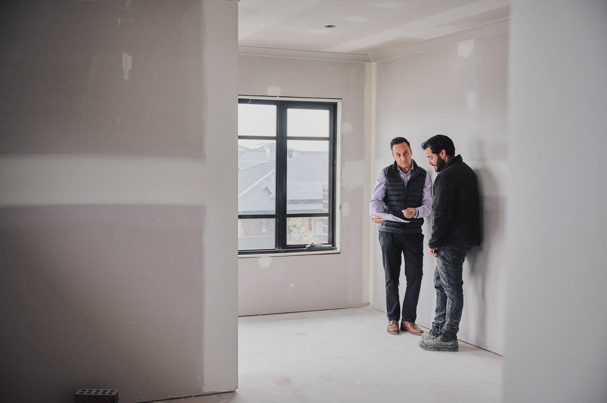 230427_Kincaid_Construction_Graded-13.jpg