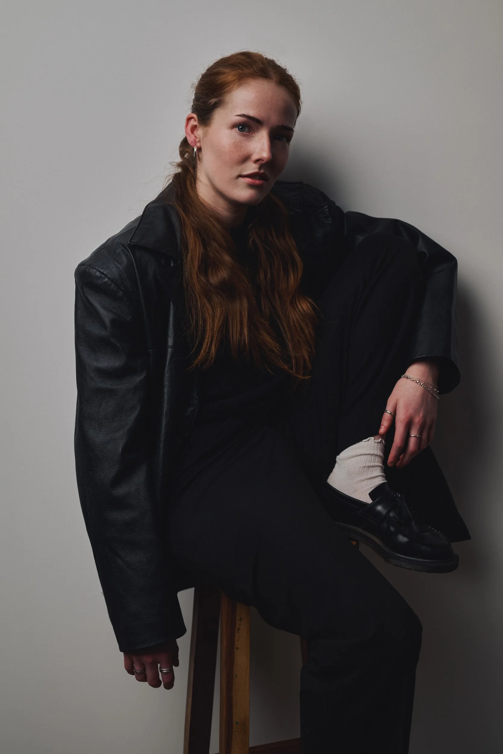 260524_Zoe_Portraits-10.jpg