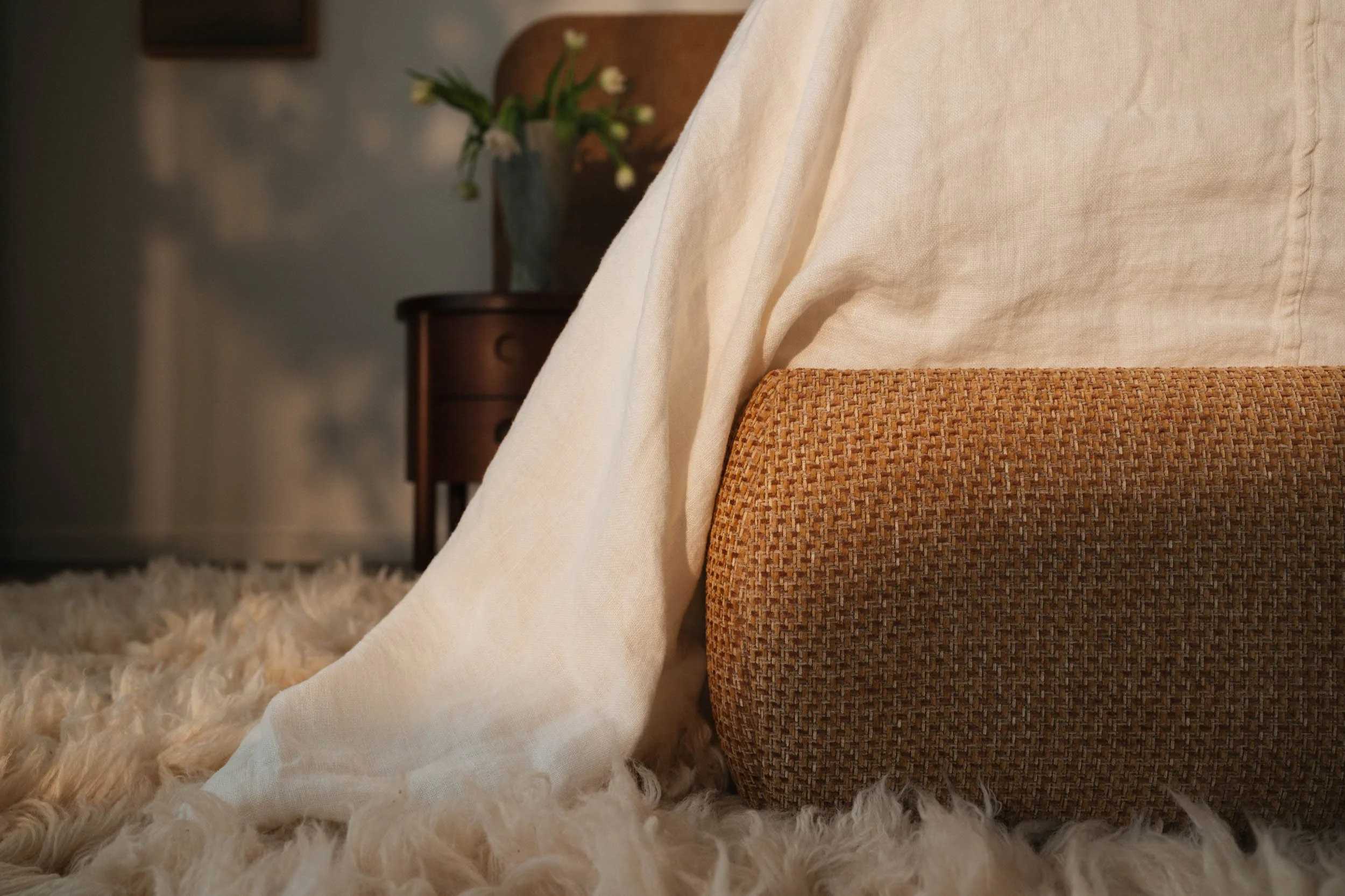 260904_Heatherly_Design-3.jpg