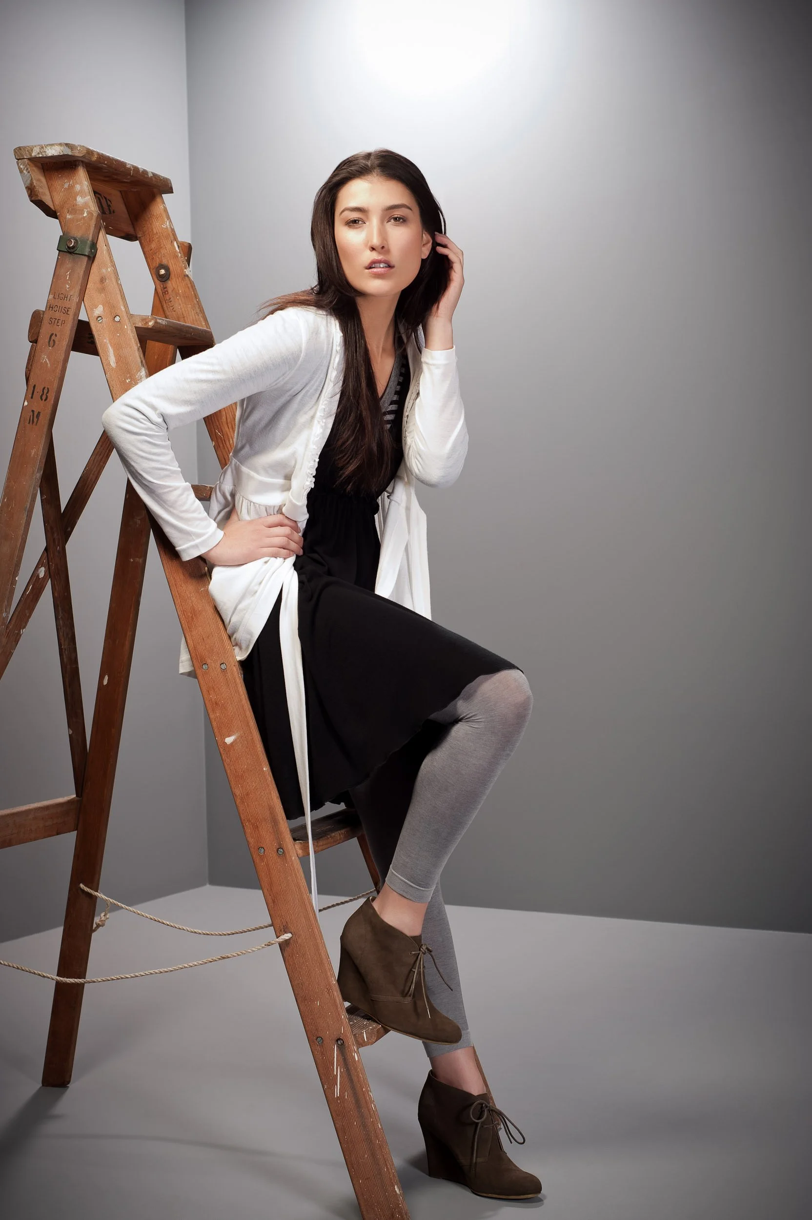 110705_Layerd_Lookbook 4.jpg