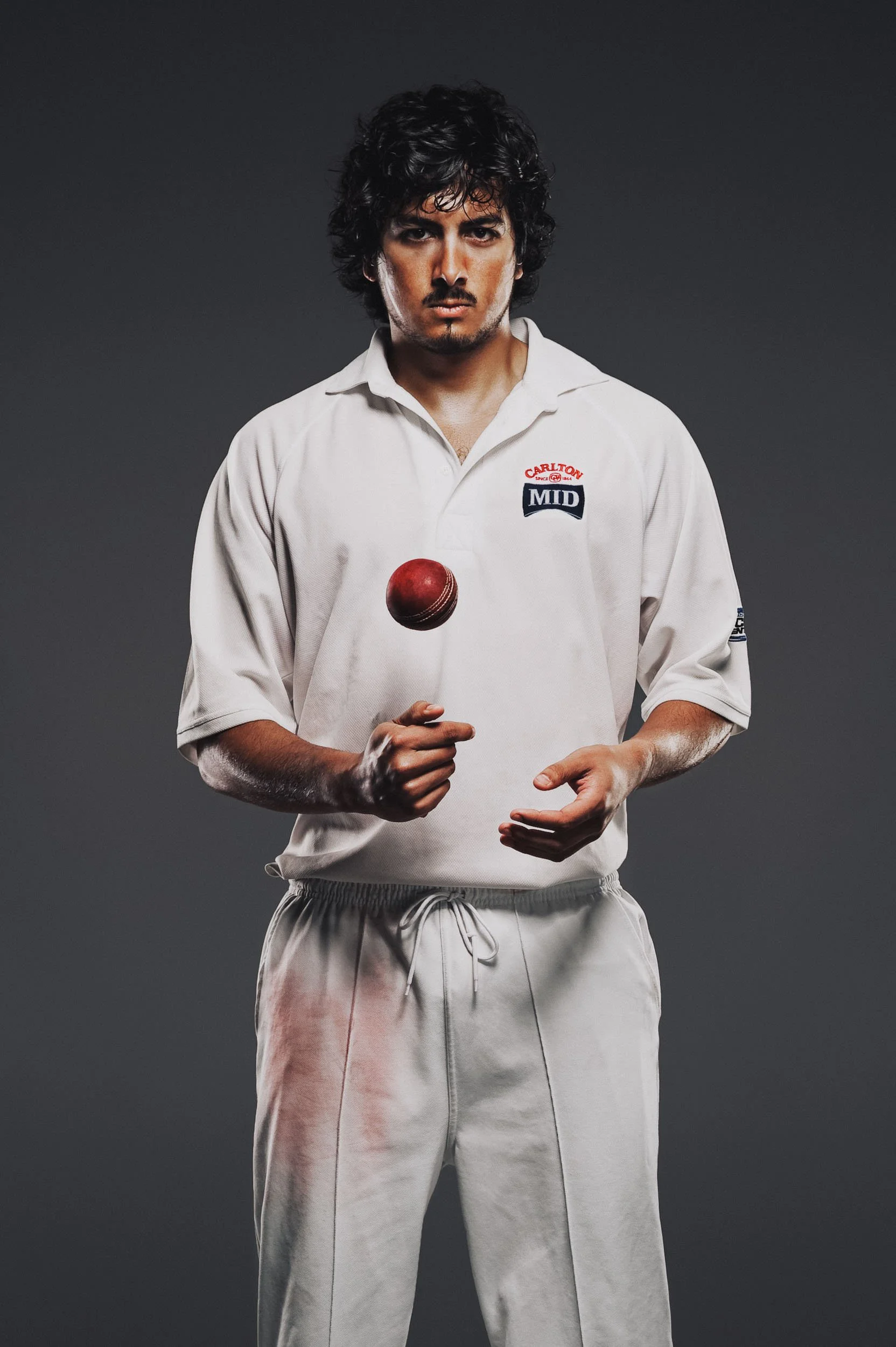 100817_Cricket_Portrait.jpg