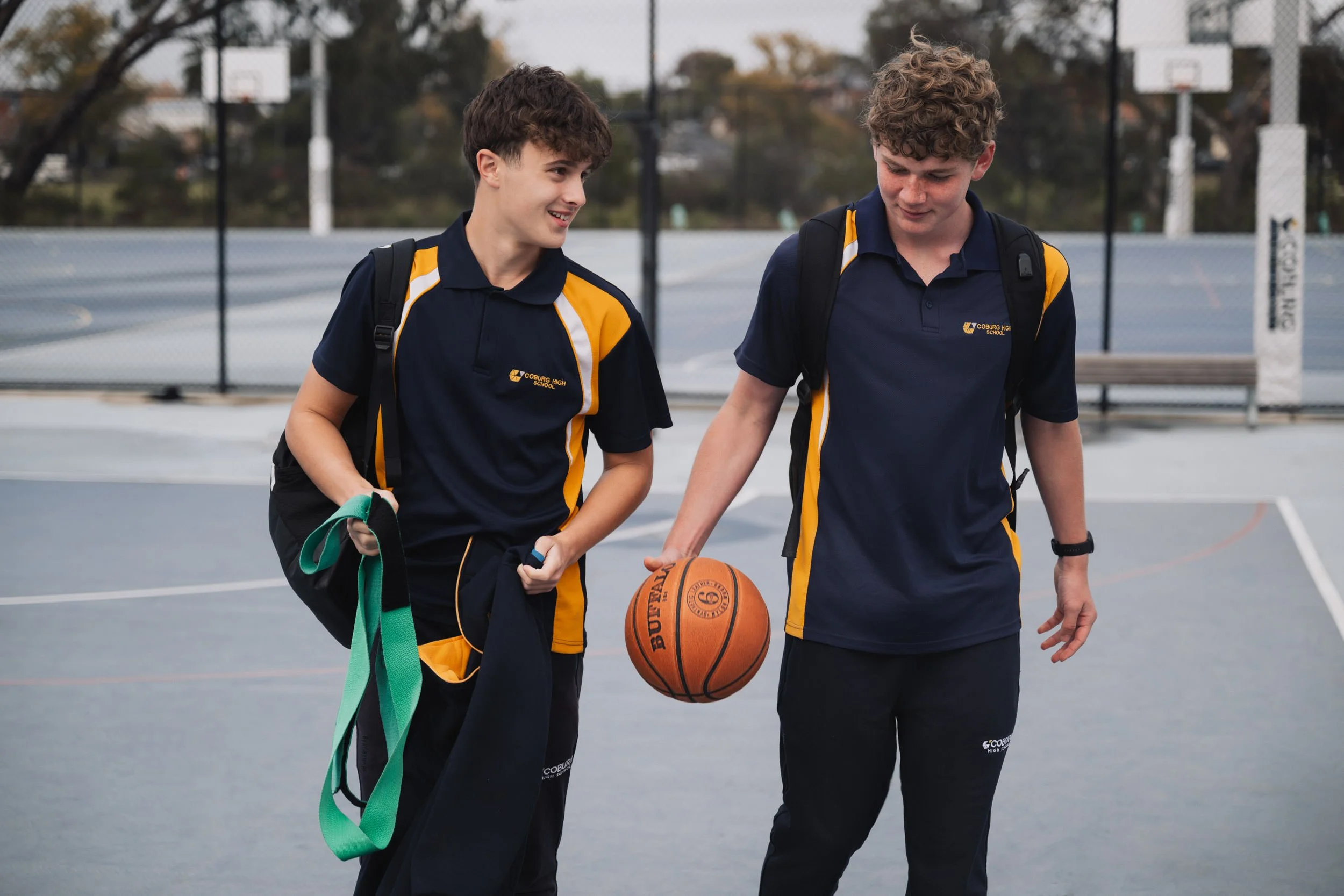 Coburg High-10.jpg