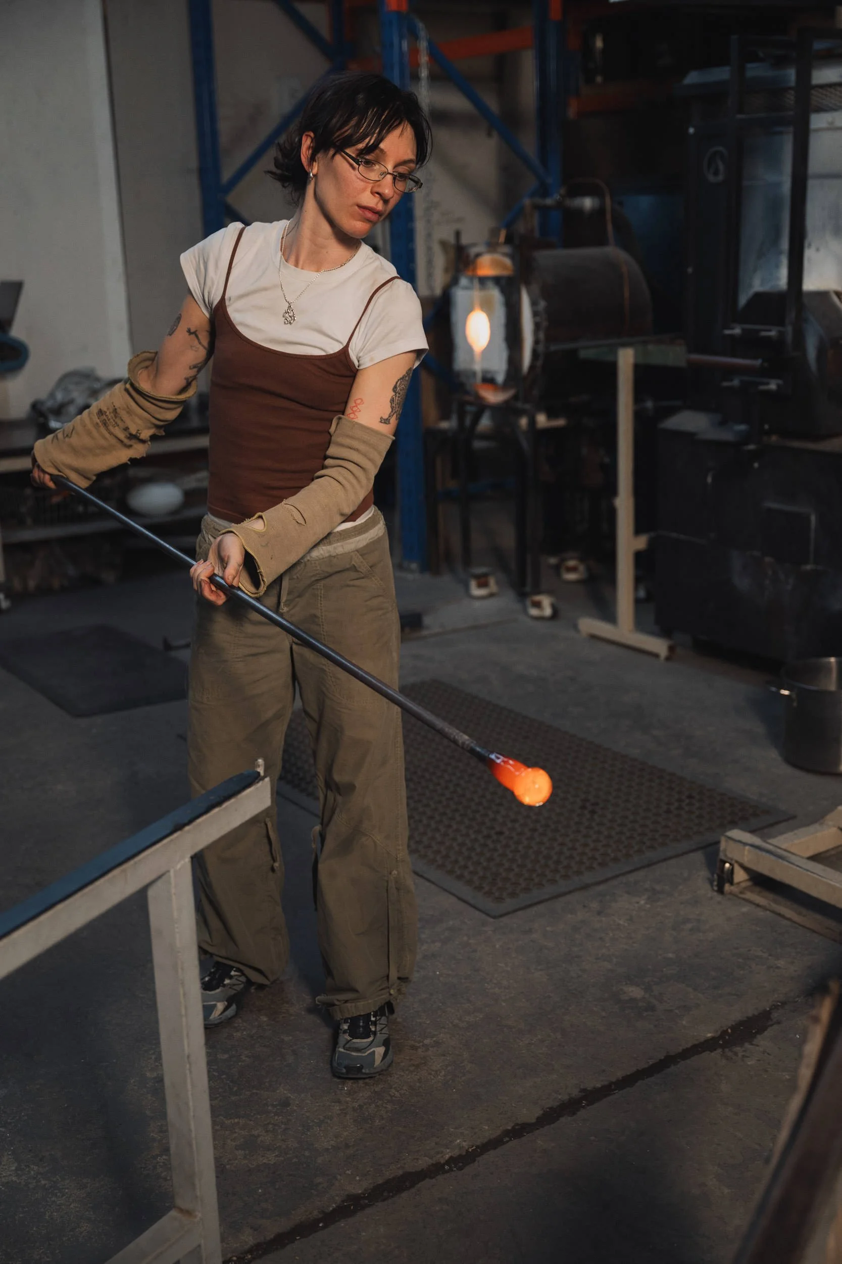 260925_Dokola_Glass-11.jpg
