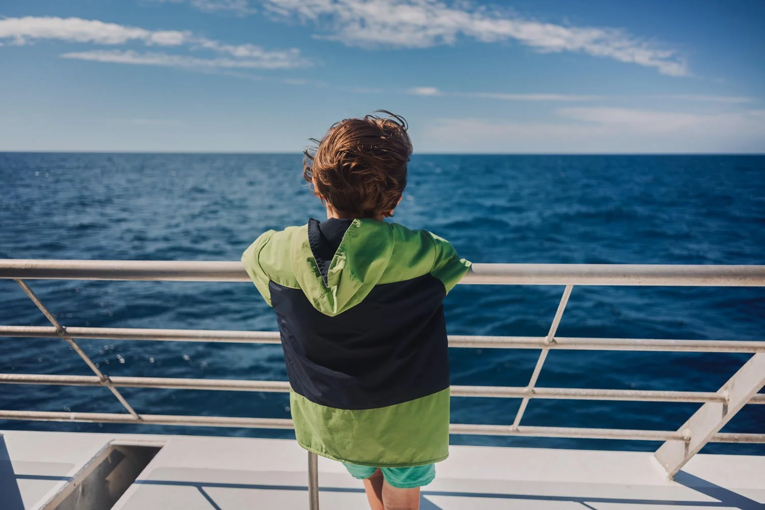 260821_Lifestyle_Whales-2.jpg