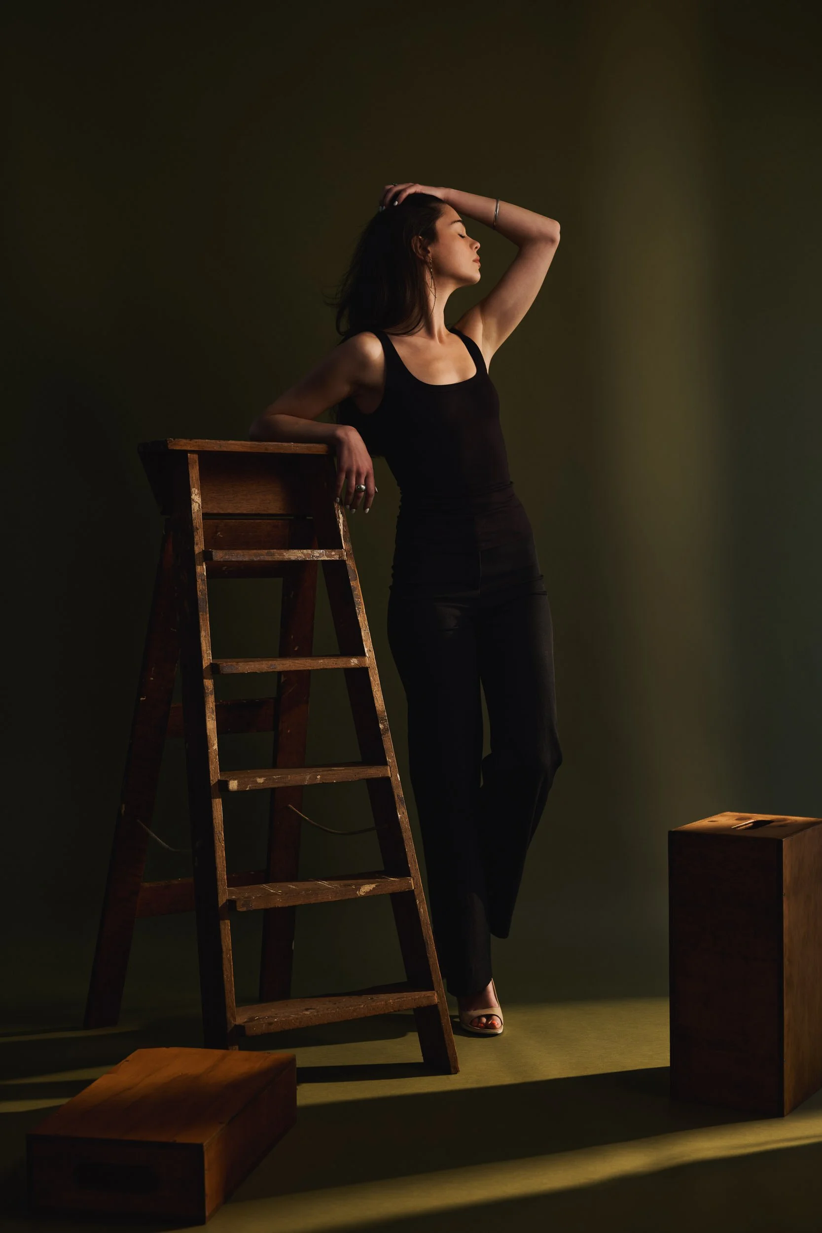 260829_Marlo_Portraits-10.jpg