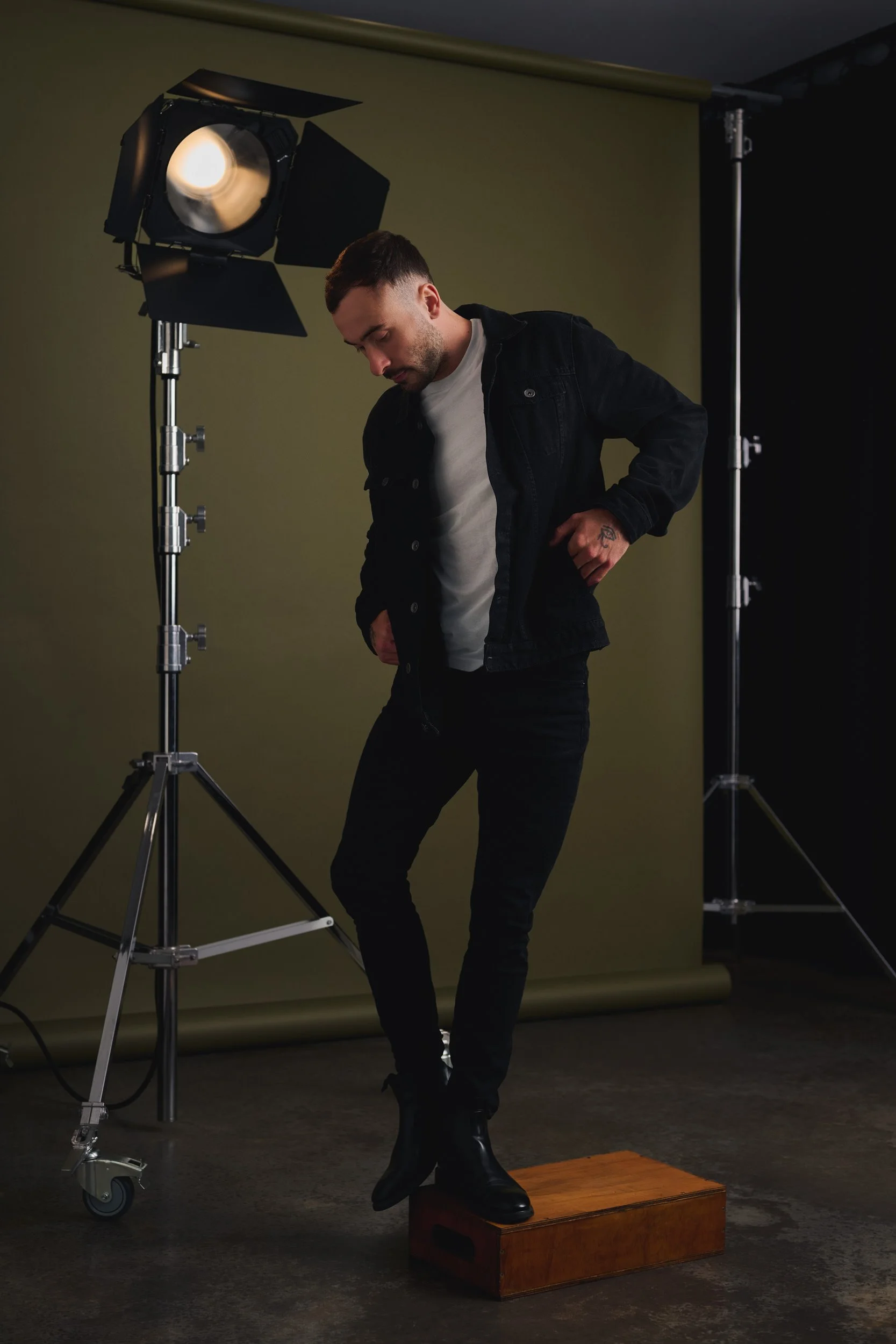 261023_Luke_Portraits_Graded-1.jpg
