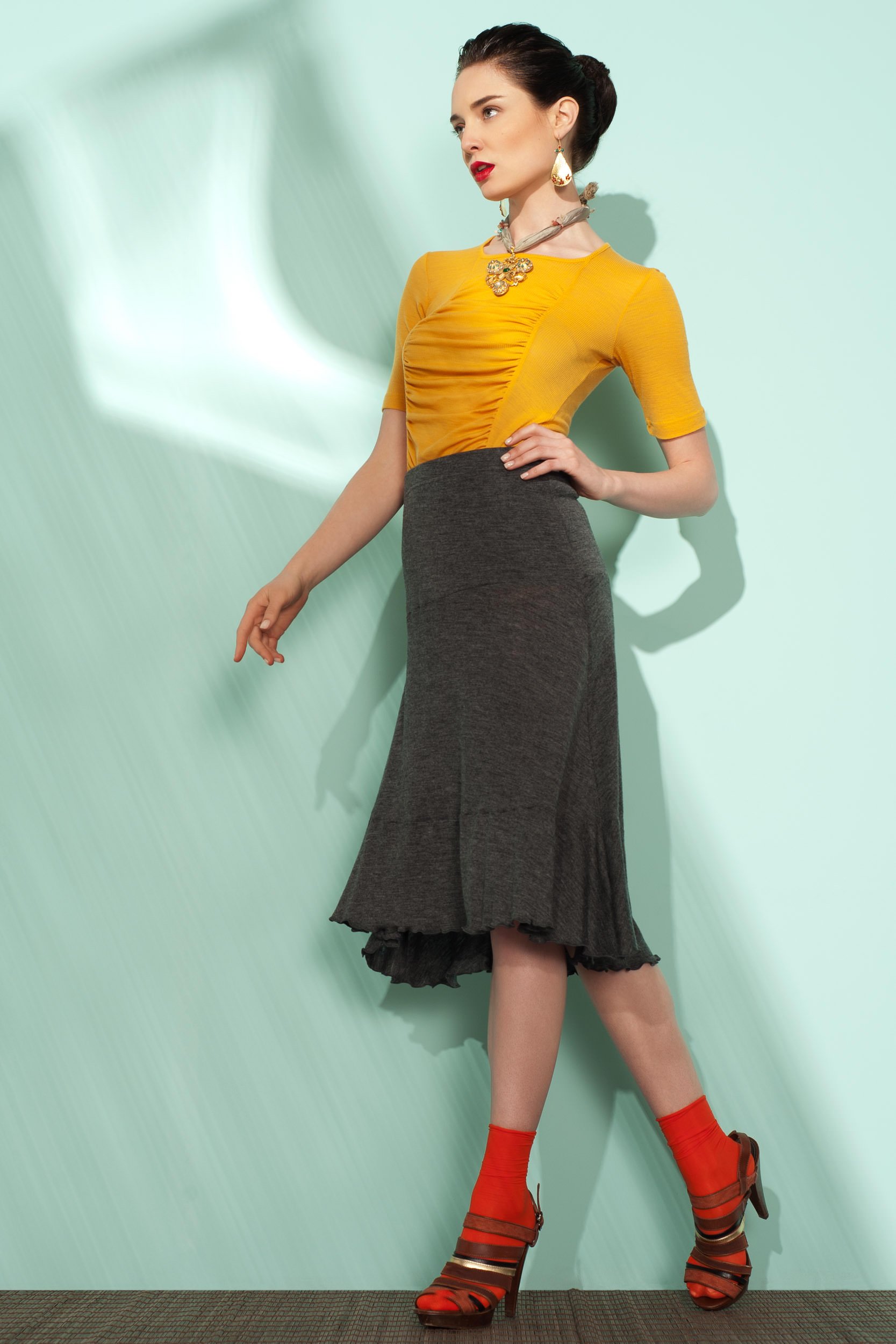 111213_Layered_SS12_5.jpg