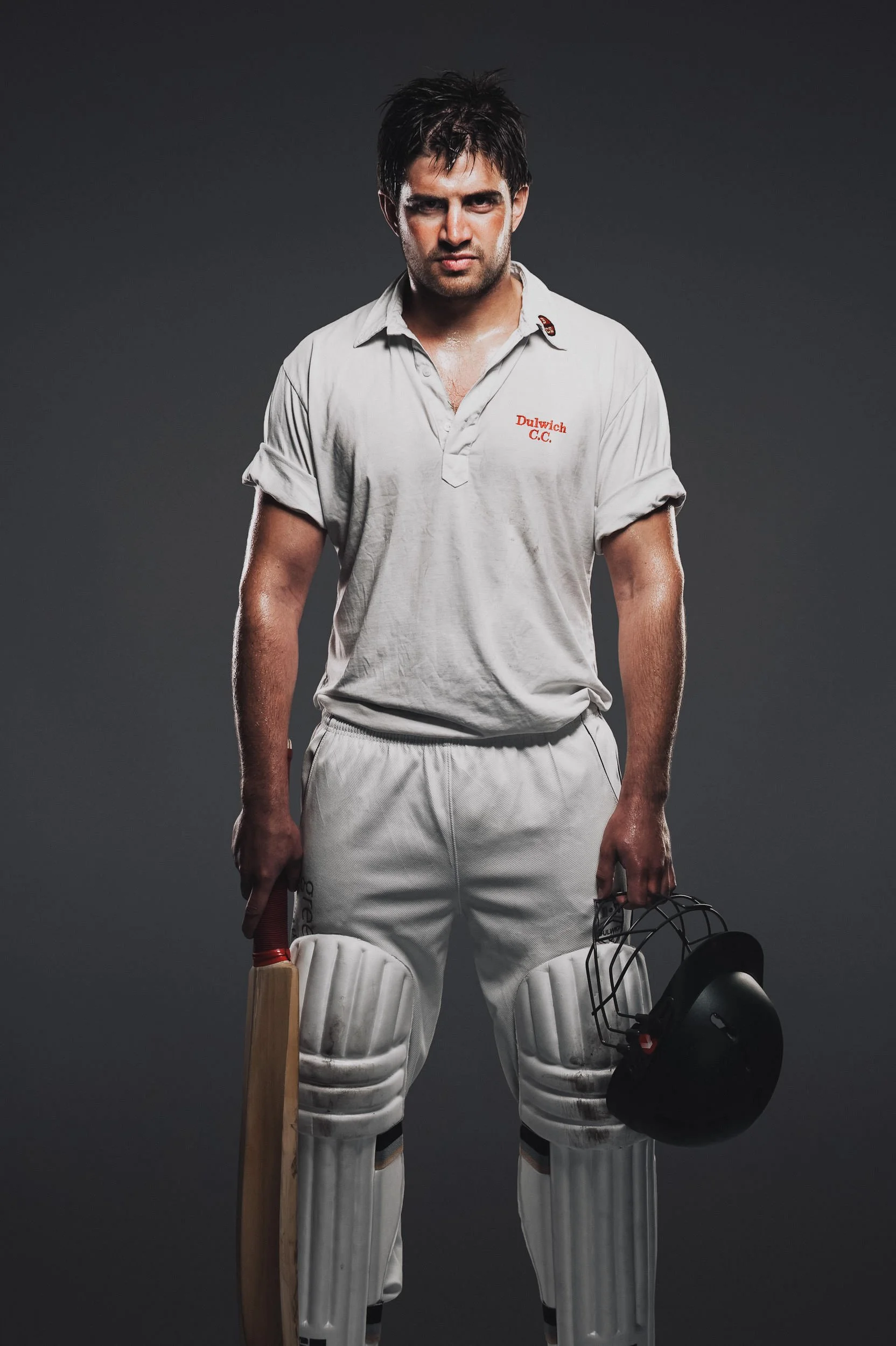 100817_Cricket_Portrait-2.jpg