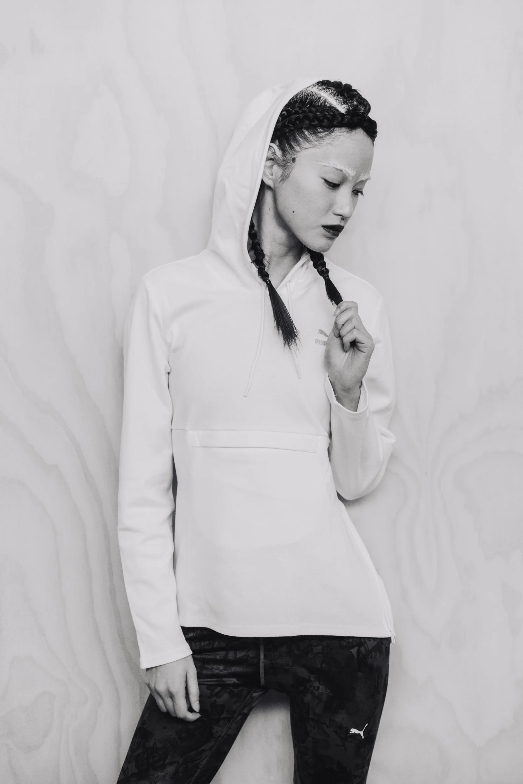 160525_Puma_Models-4.jpg