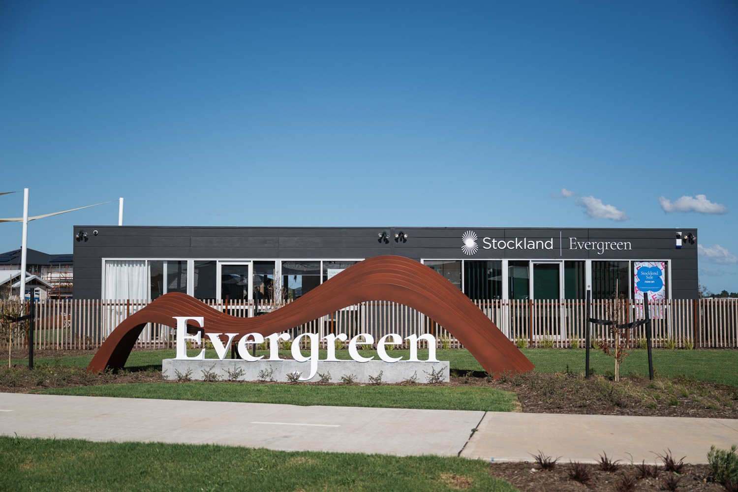 Evergreen-4.jpg