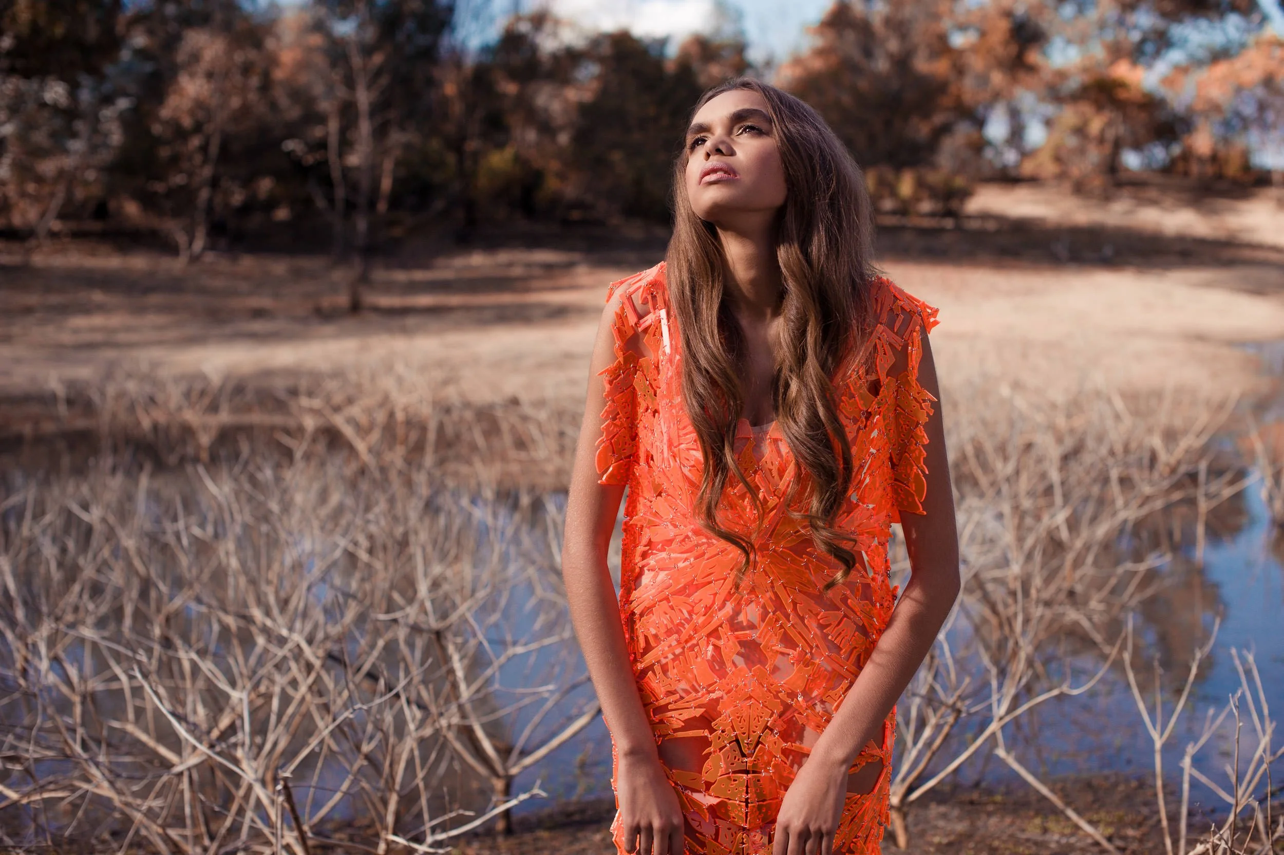 130730_Ascenion_Magazine-8.jpg