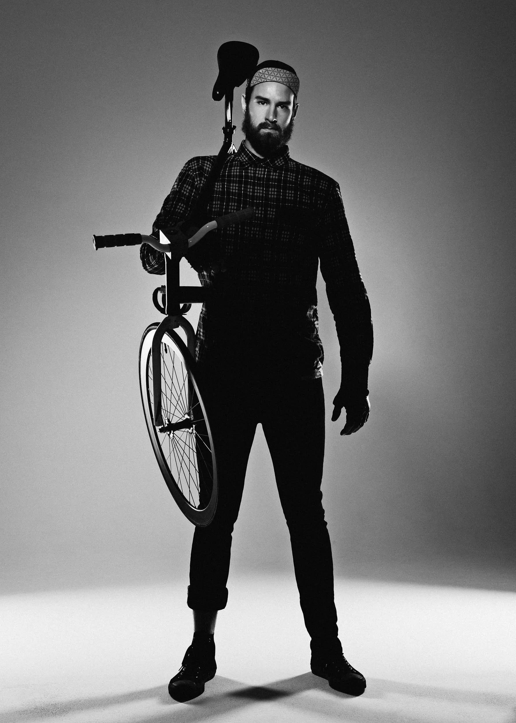 100912_Xtreme_Portraits-1 Folio.jpg