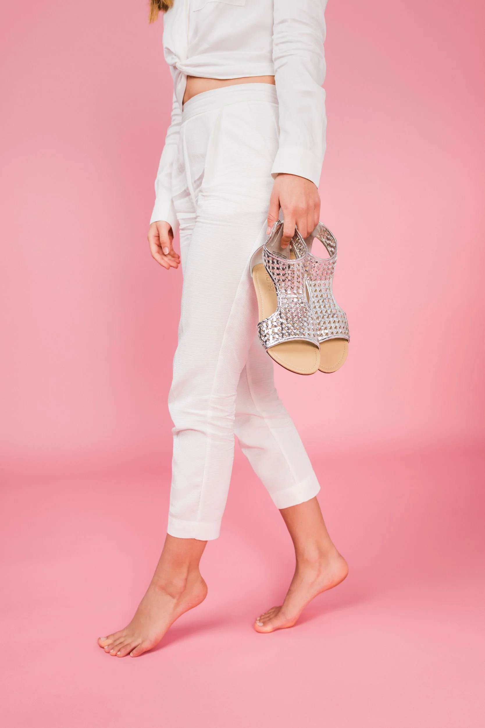 170917_Therapy_Shoes-14.jpg