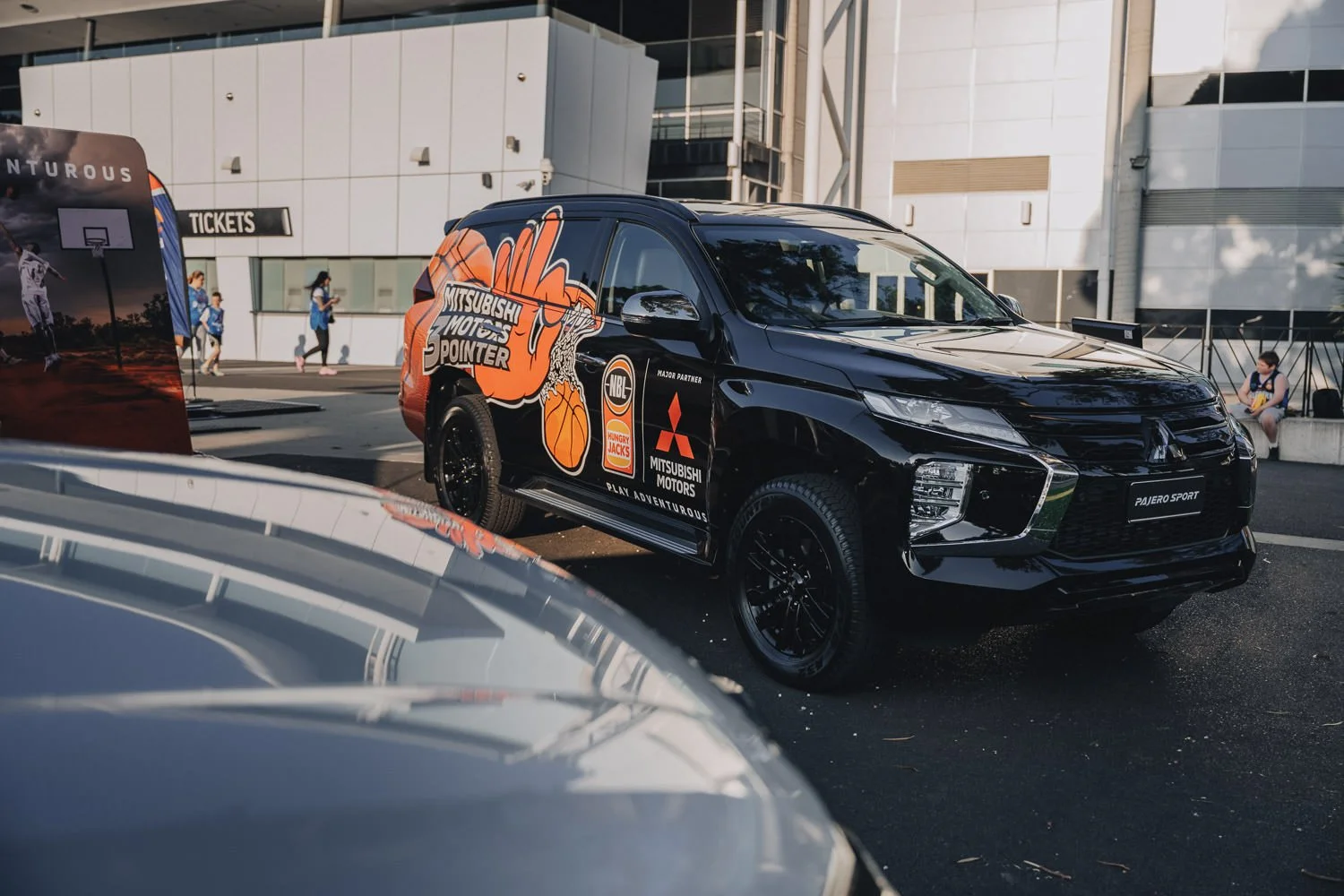NBL Activation-3.jpg