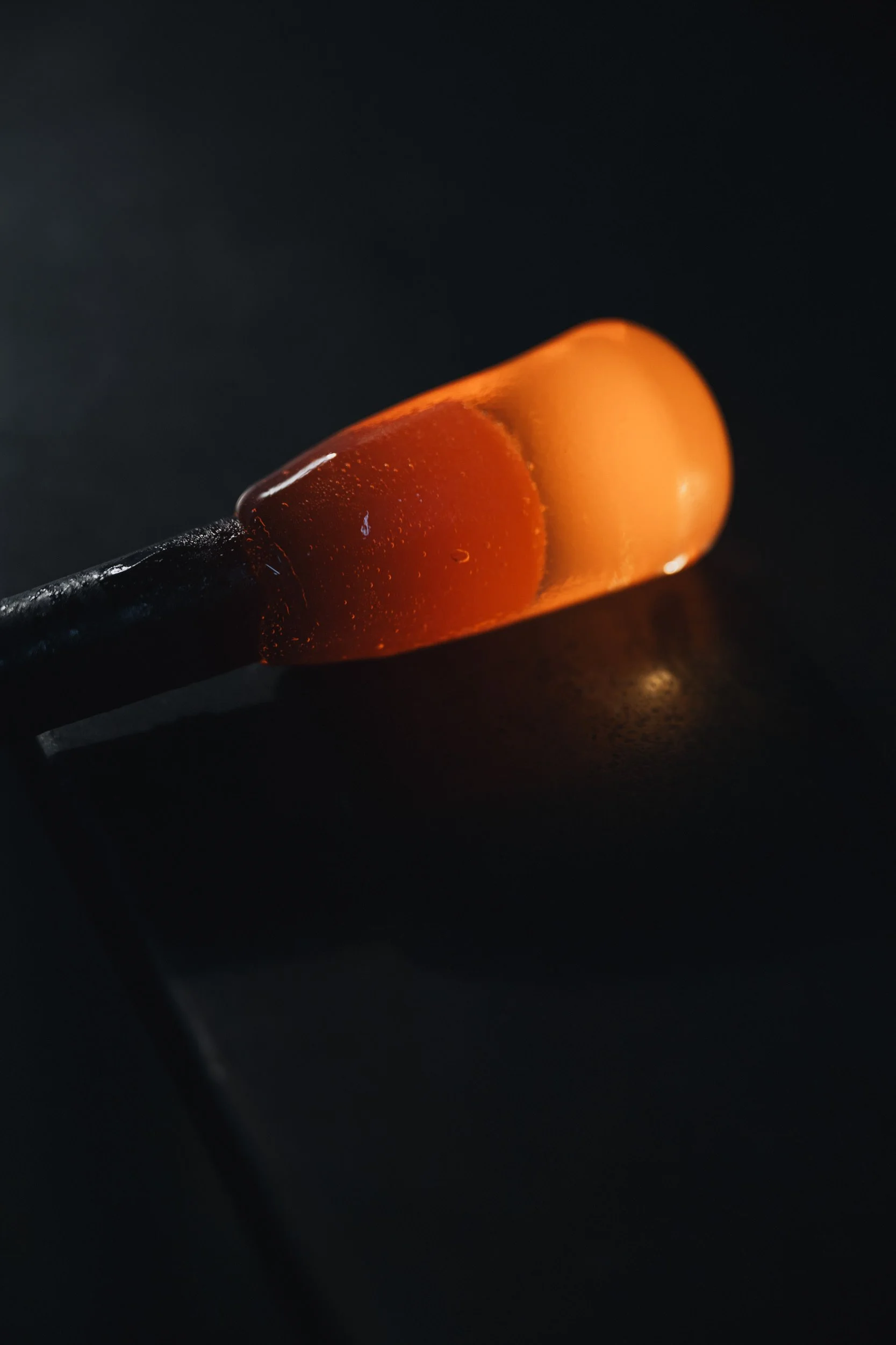 260925_Dokola_Glass-10.jpg