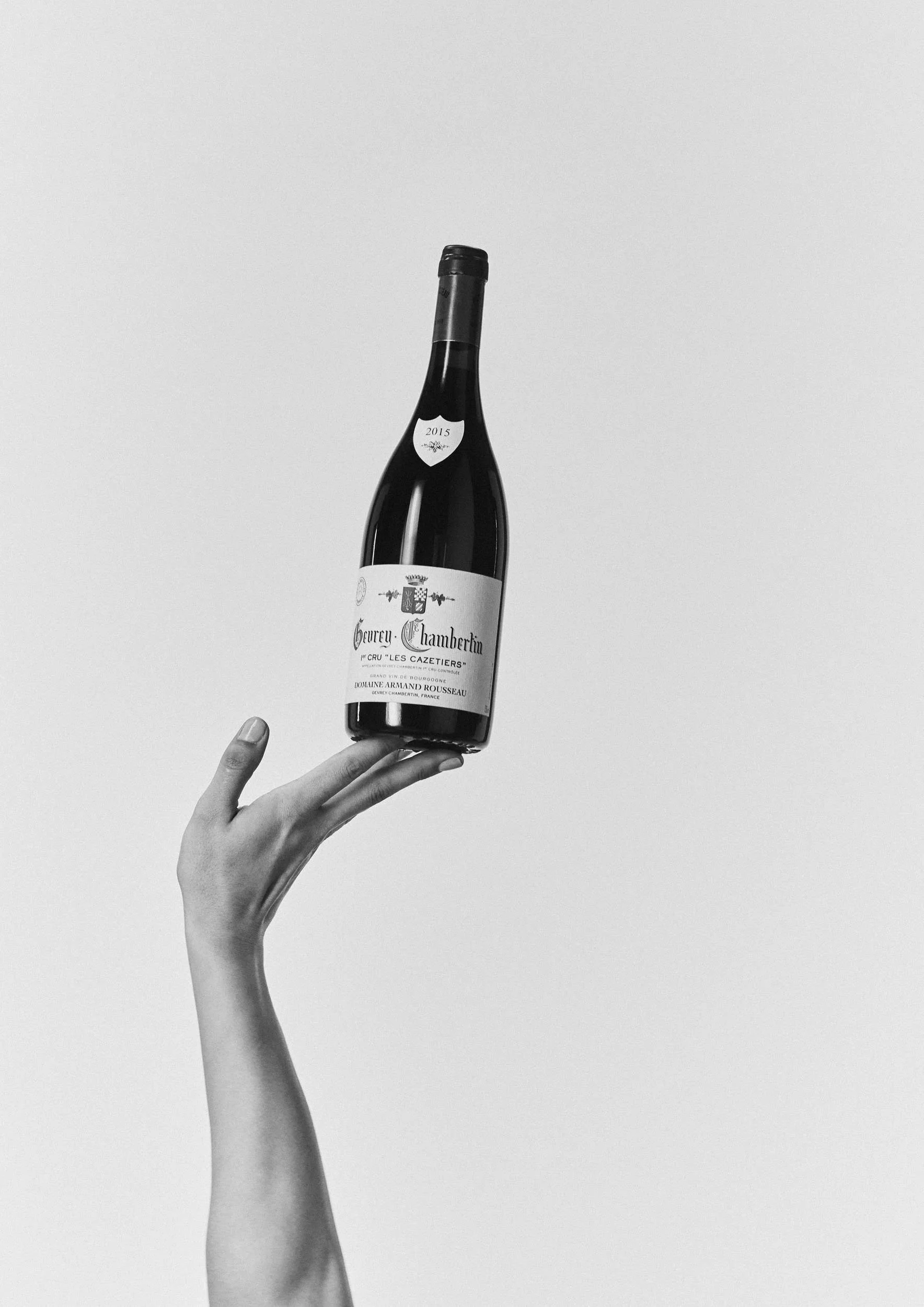 Bar_Margaux_-2.jpg