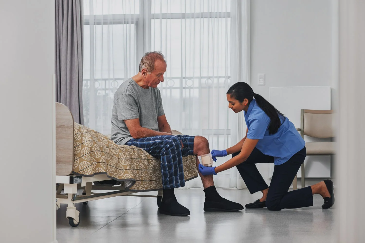 180508_Officemax_Agedcare_TIFF-7.jpg