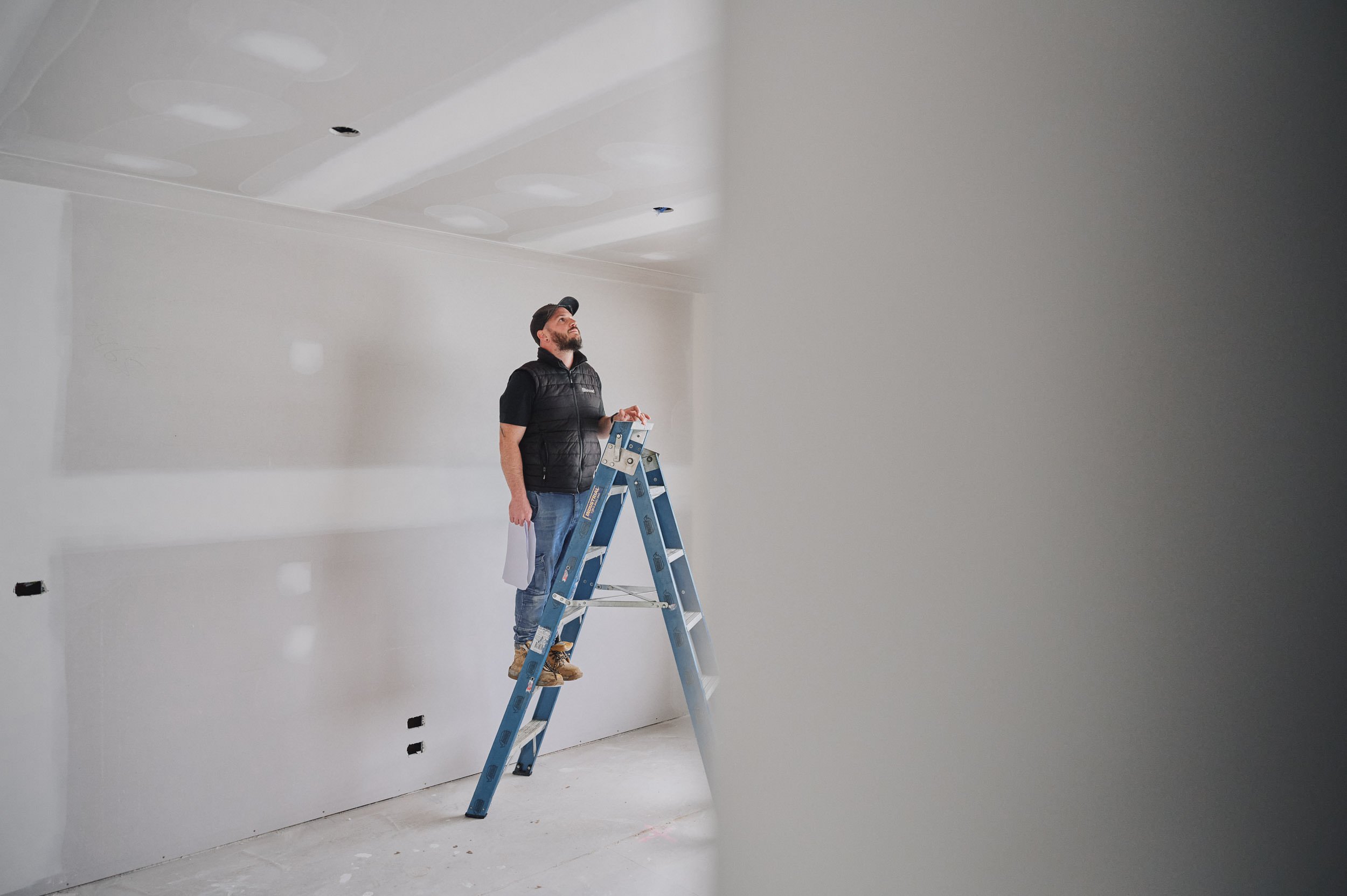 230427_Kincaid_Construction_Graded-10.jpg