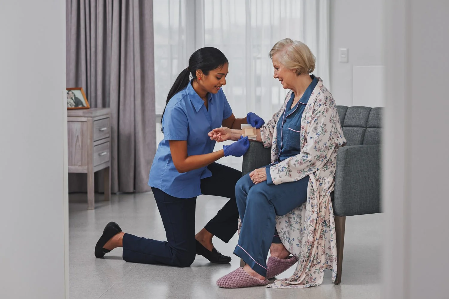 180508_Officemax_Agedcare_TIFF-9.jpg