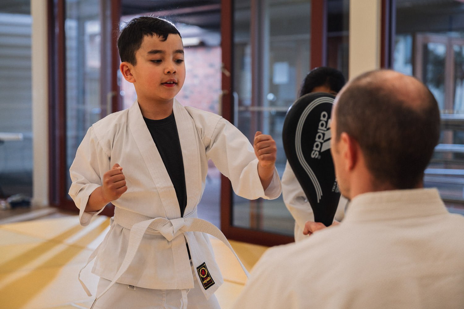 Kit_Dojo-21.jpg