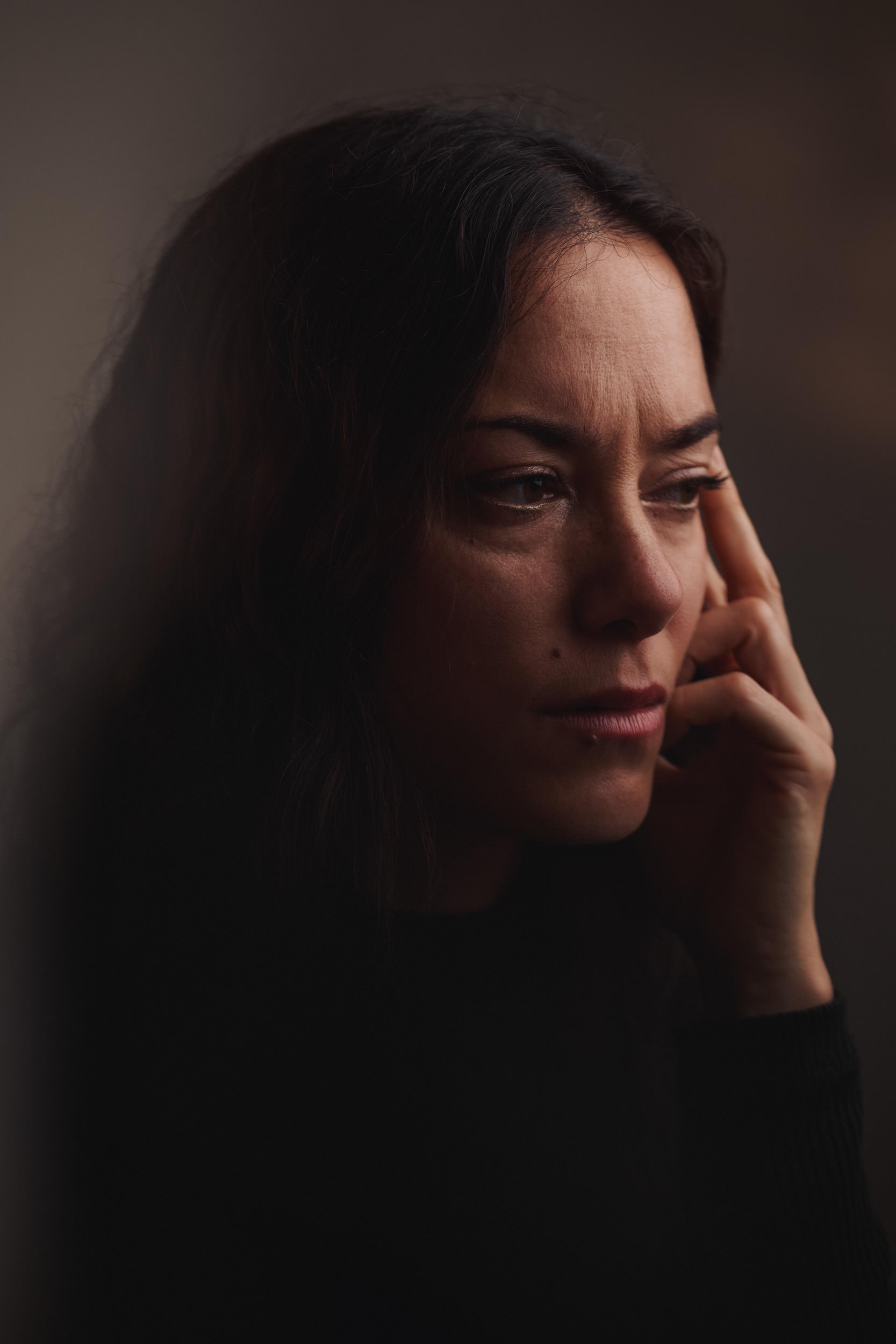 251115_Ani_Portraits-5.jpg