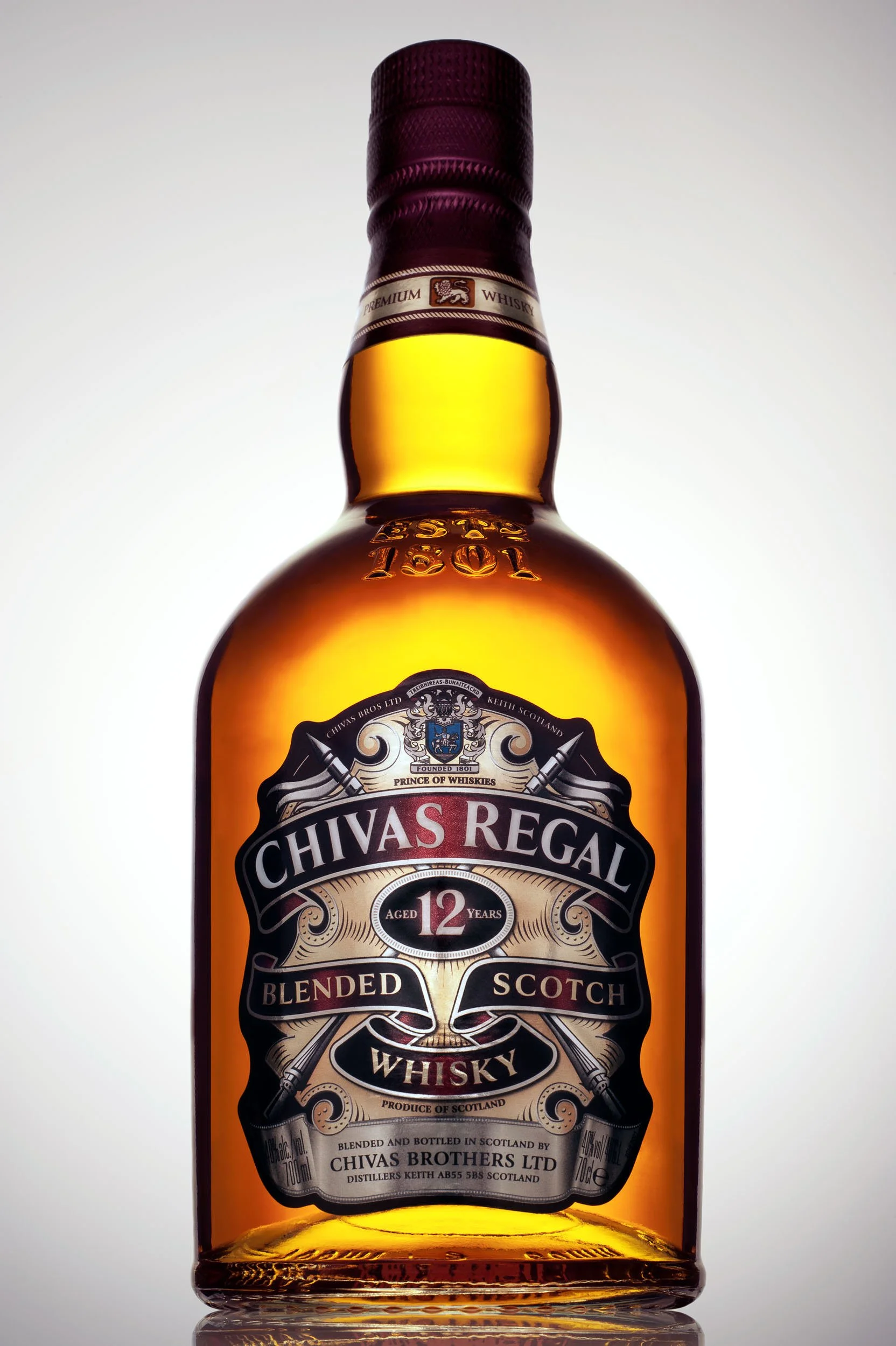 111229_Chimera_Whiskey.jpg