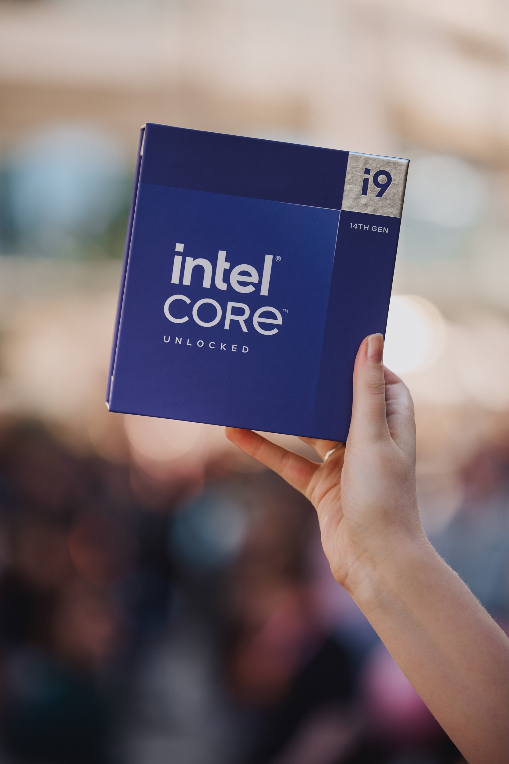240526_Intel_Dreamhack-1.jpg