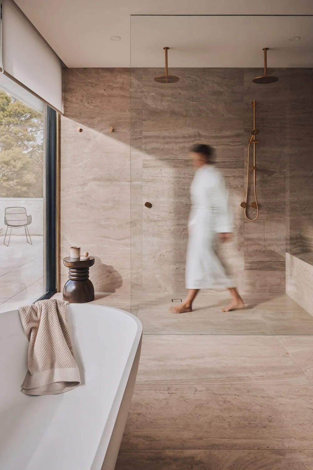 230601_Kincaid_Interiors-3.jpg